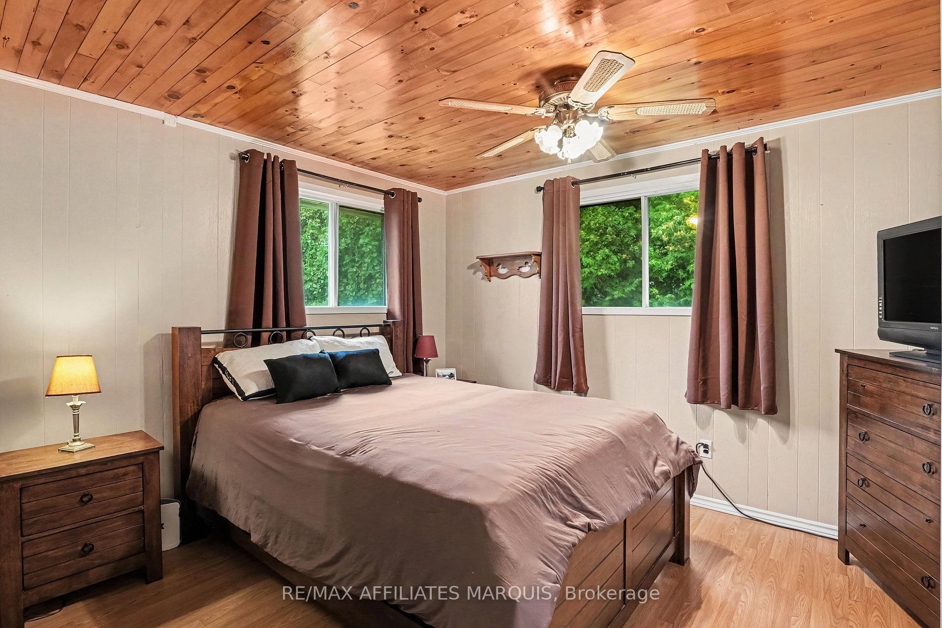 Photo 16 of 733 Rosedale Road, Montague, Montague Twp — HOMEH