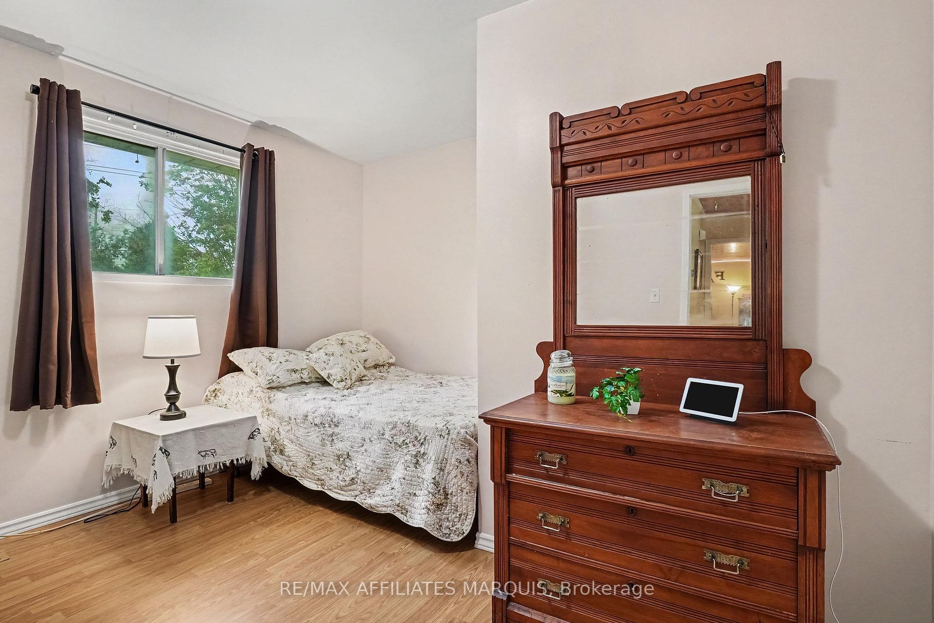Photo 18 of 733 Rosedale Road, Montague, Montague Twp — HOMEH