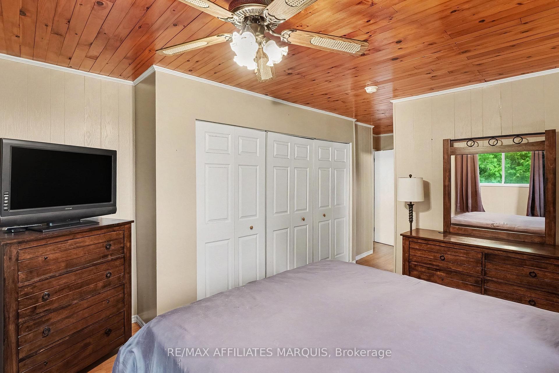 Photo 19 of 733 Rosedale Road, Montague, Montague Twp — HOMEH