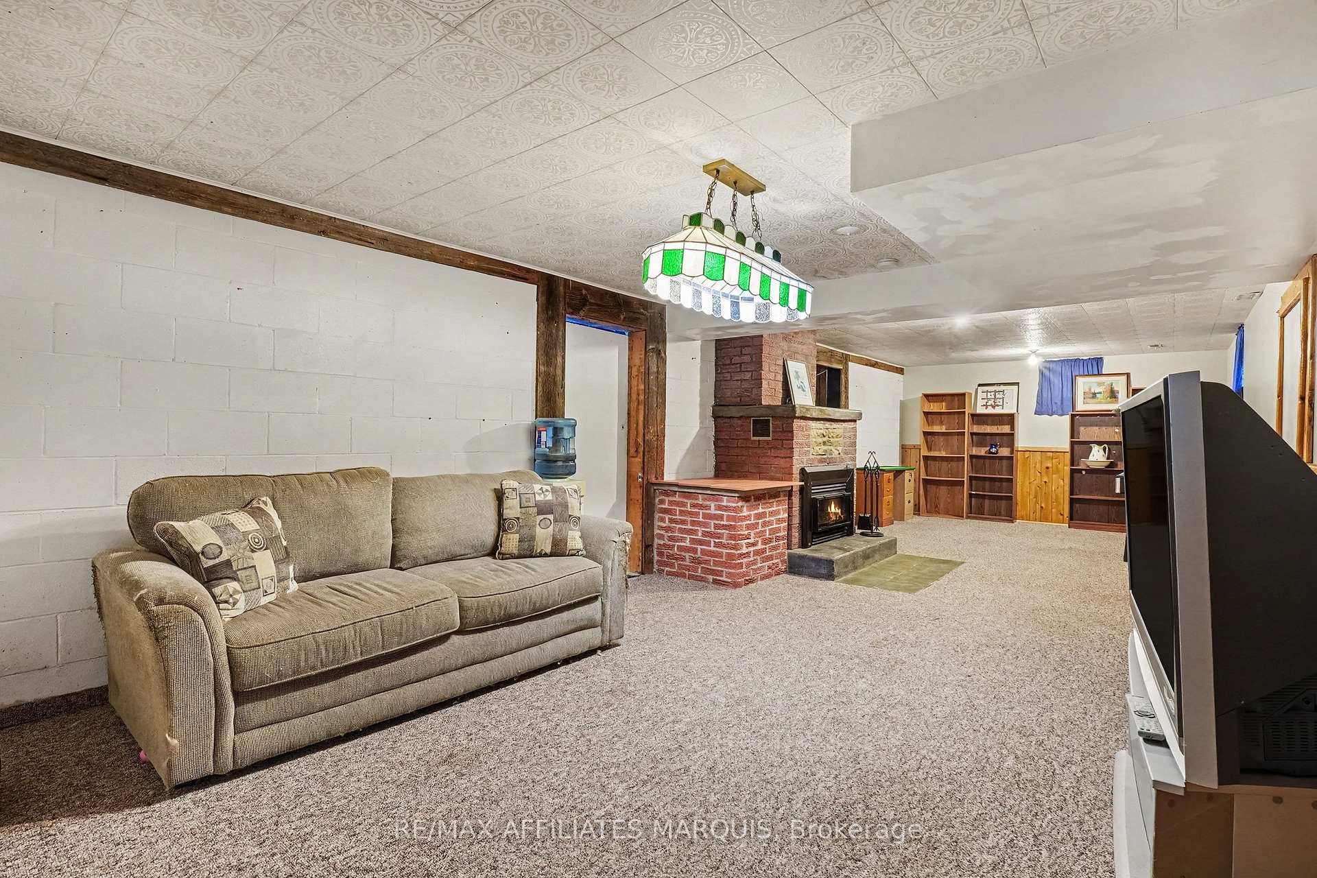 Photo 21 of 733 Rosedale Road, Montague, Montague Twp — HOMEH