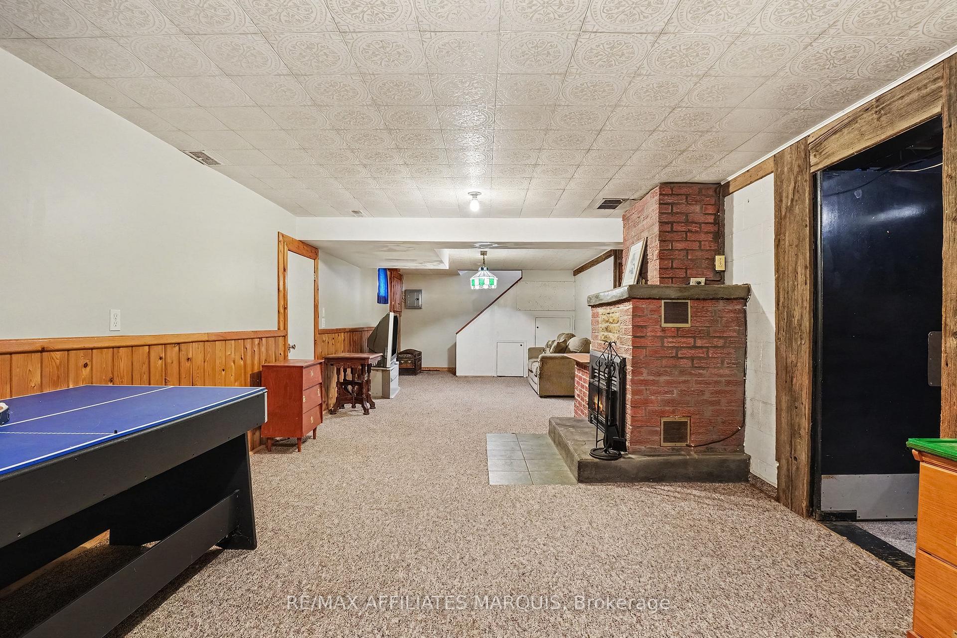 Photo 22 of 733 Rosedale Road, Montague, Montague Twp — HOMEH