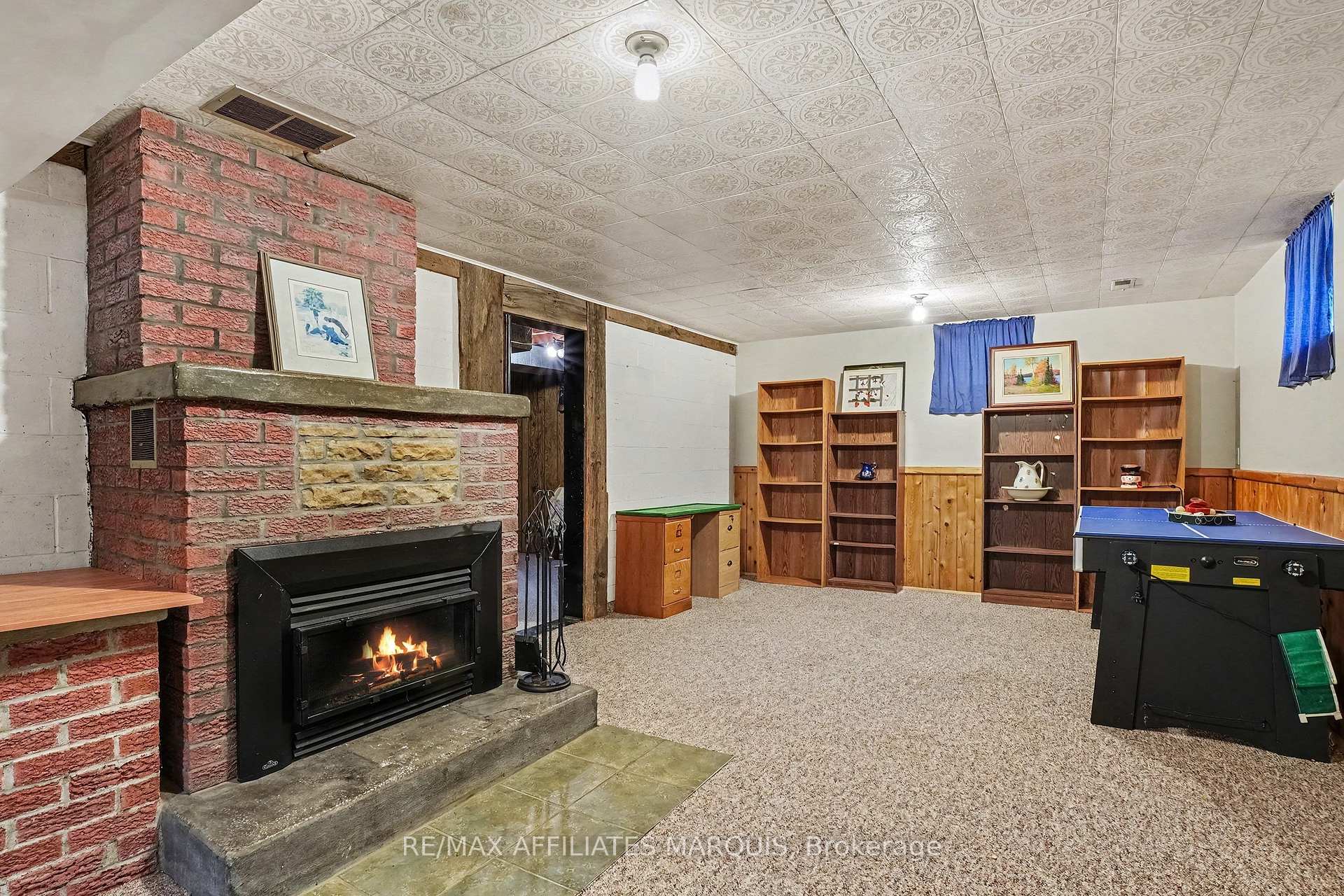 Photo 23 of 733 Rosedale Road, Montague, Montague Twp — HOMEH