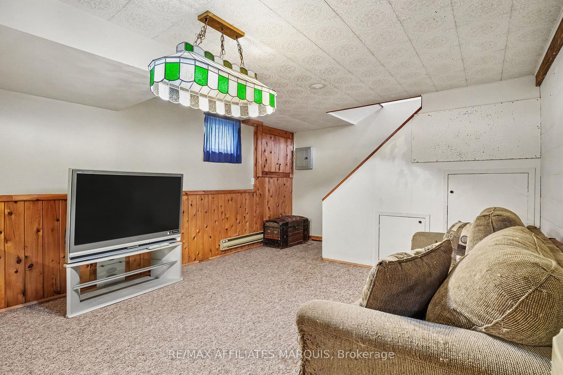 Photo 24 of 733 Rosedale Road, Montague, Montague Twp — HOMEH
