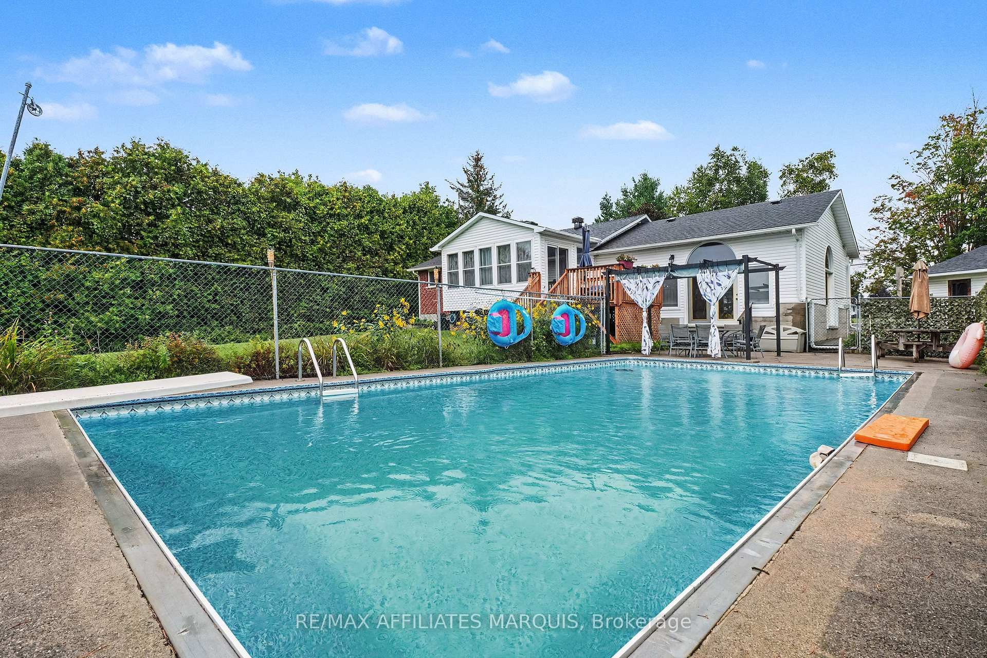 Photo 28 of 733 Rosedale Road, Montague, Montague Twp — HOMEH