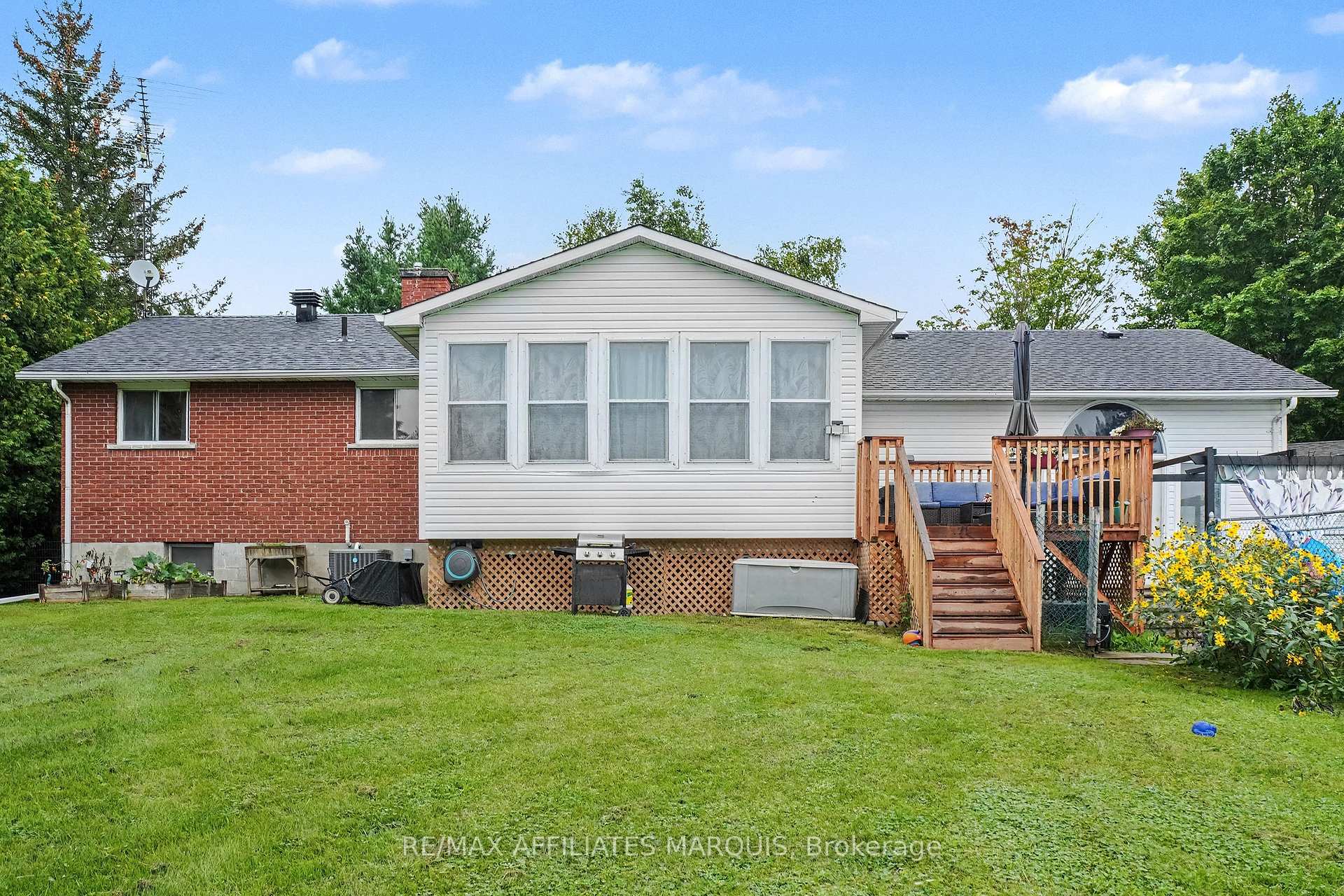 Photo 30 of 733 Rosedale Road, Montague, Montague Twp — HOMEH