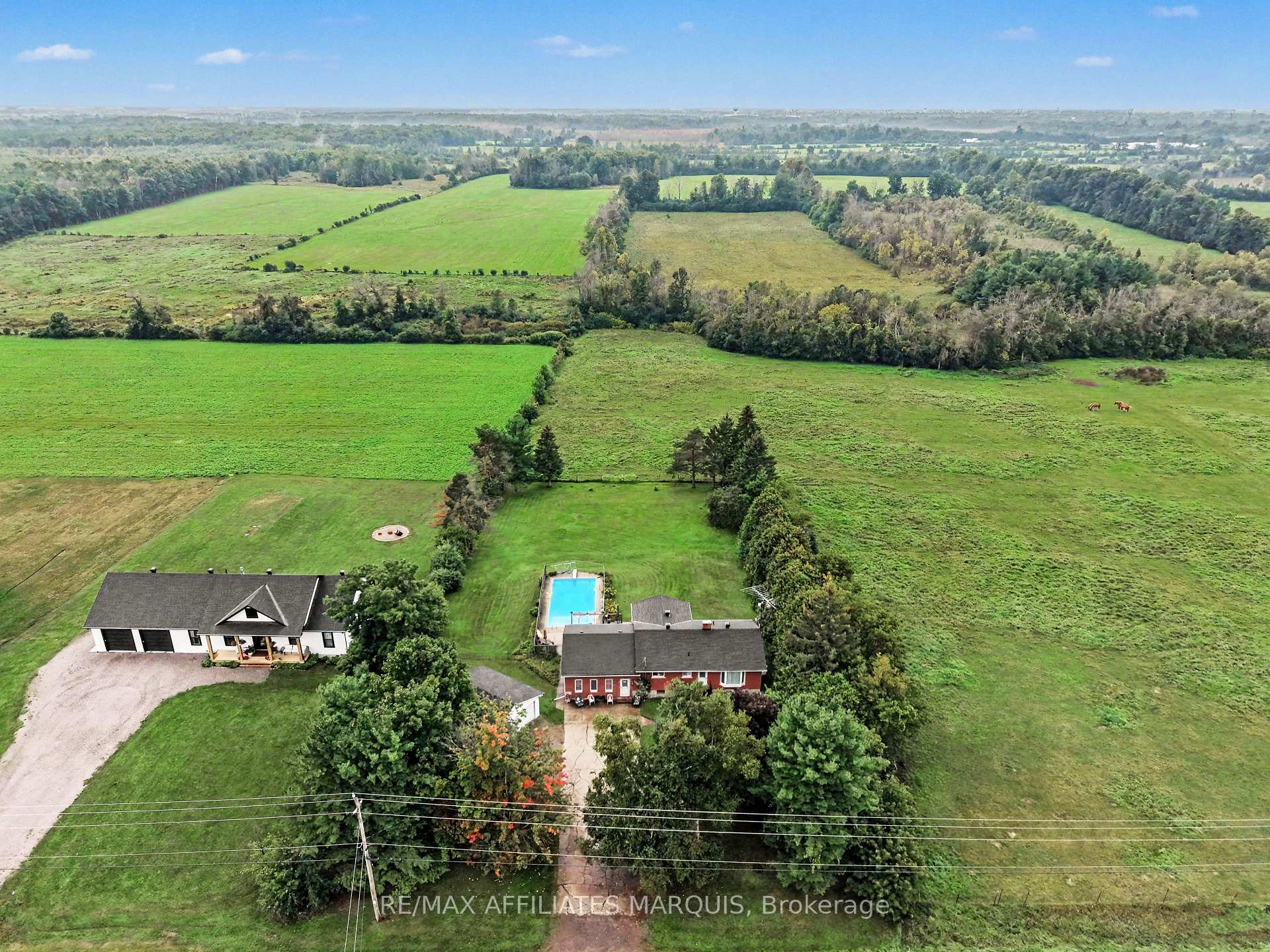 Photo 36 of 733 Rosedale Road, Montague, Montague Twp — HOMEH