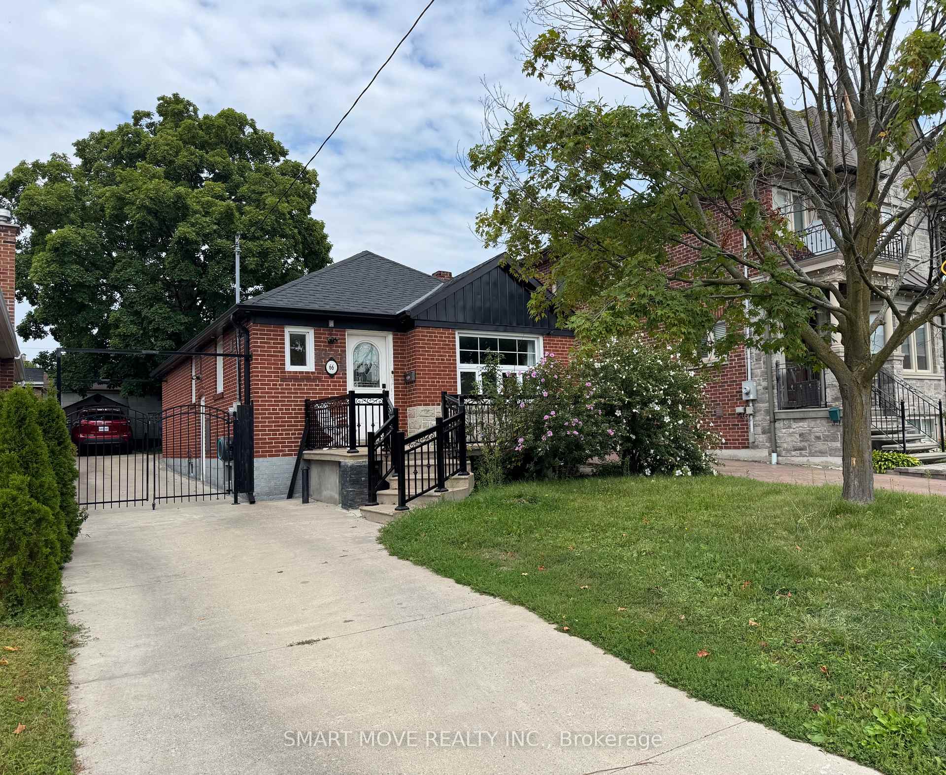 Photo of 66 Beechborough Avenue