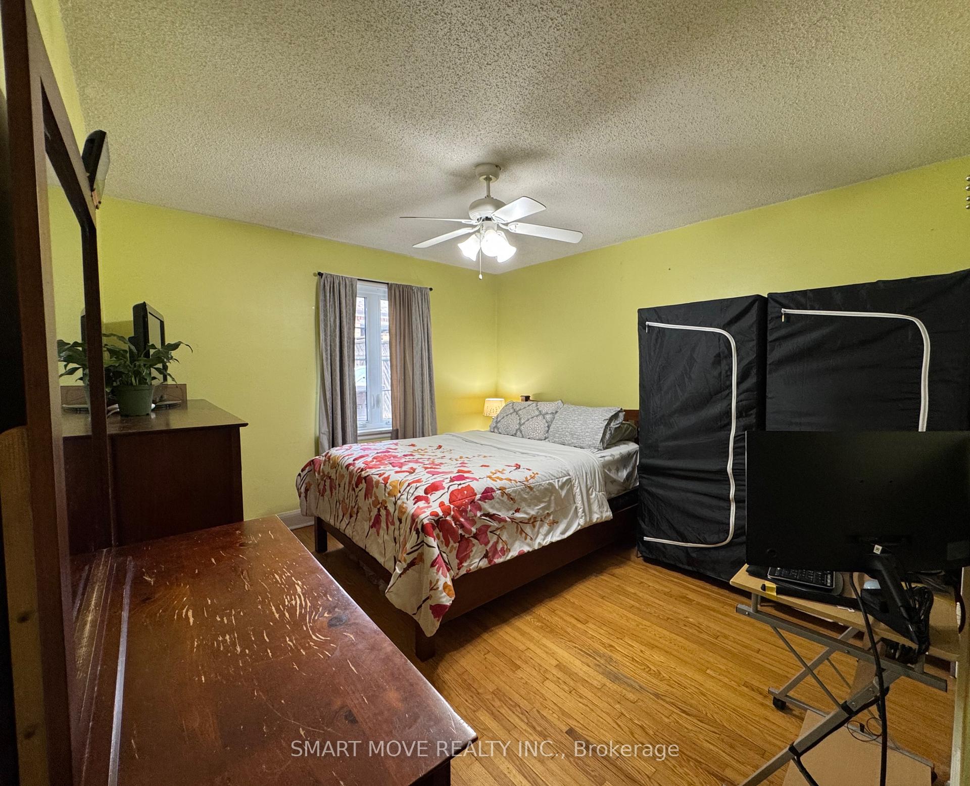 Photo 12 of 66 Beechborough Avenue, North York, Beechborough-Greenbrook — HOMEH