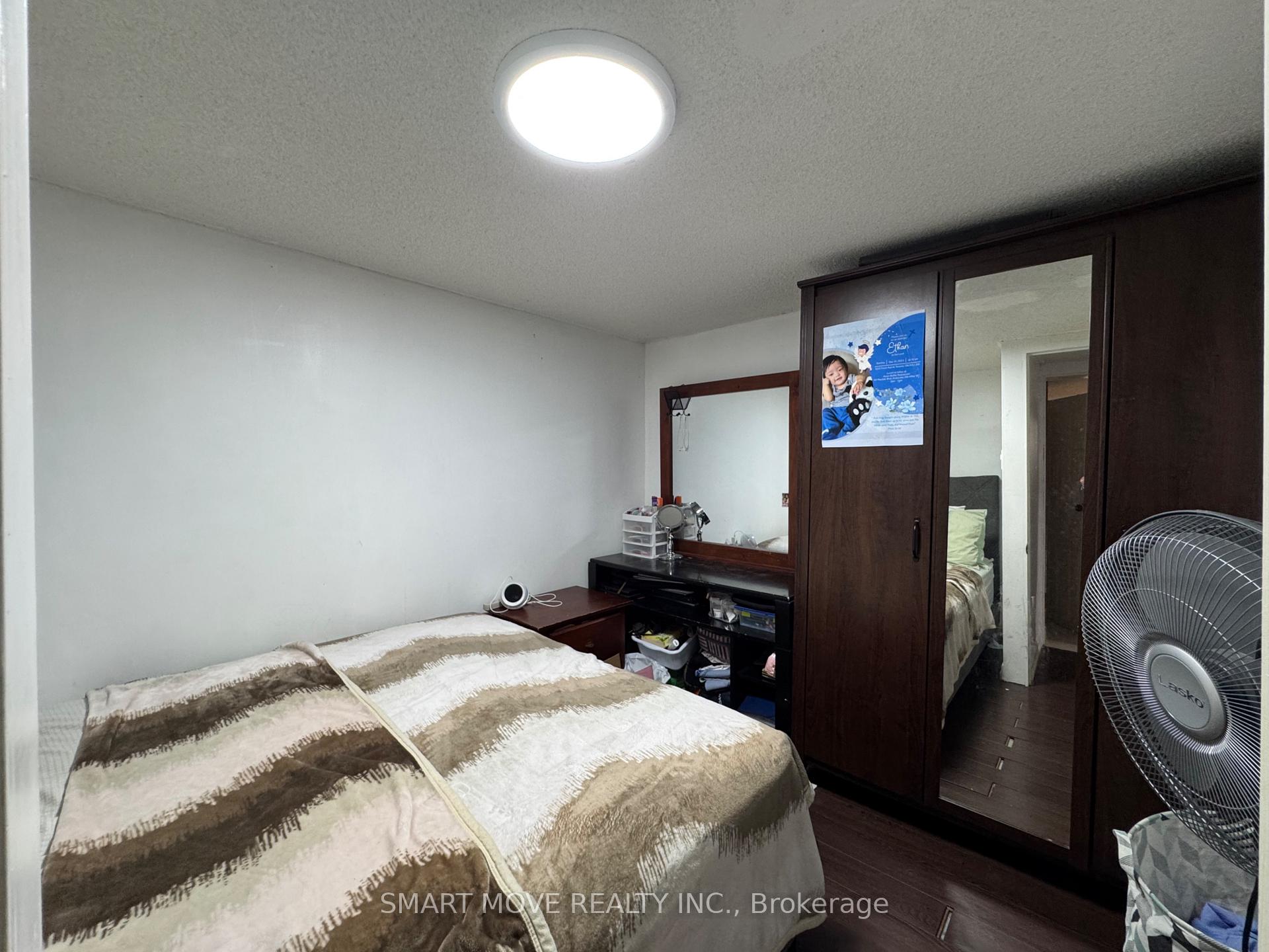 Photo 19 of 66 Beechborough Avenue, North York, Beechborough-Greenbrook — HOMEH