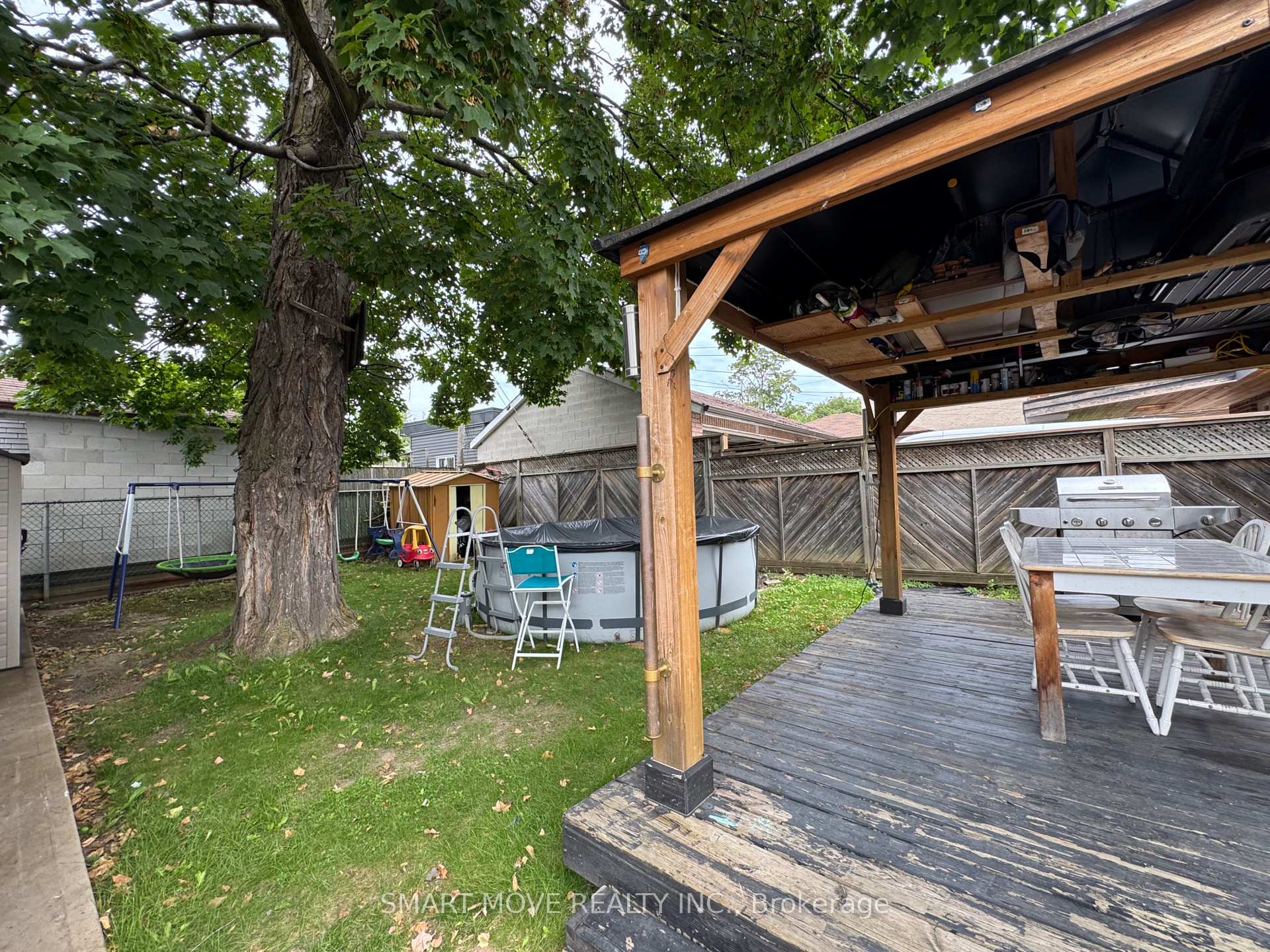 Photo 28 of 66 Beechborough Avenue, North York, Beechborough-Greenbrook — HOMEH
