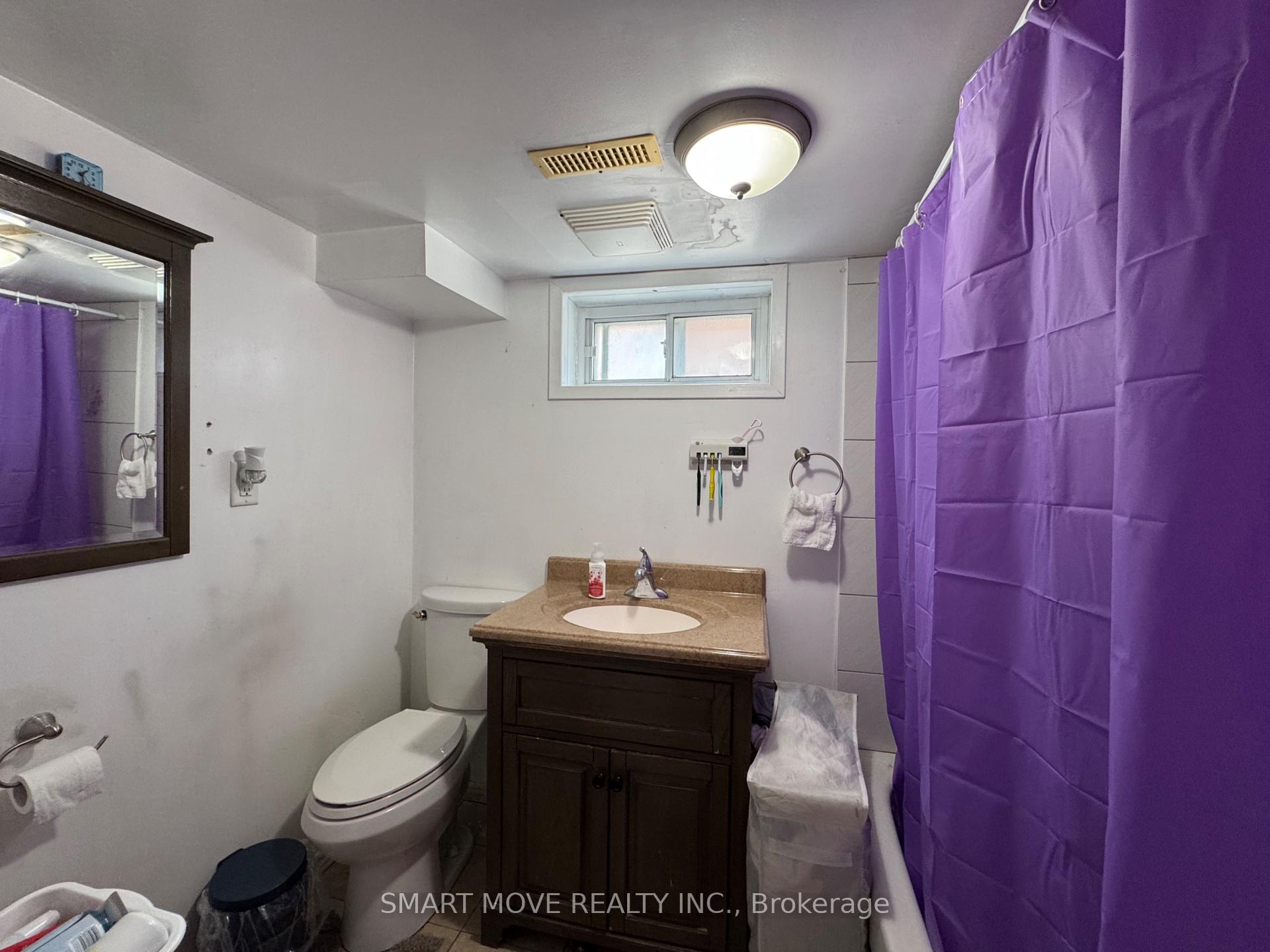 Photo 16 of 66 Beechborough Avenue, North York, Beechborough-Greenbrook — HOMEH