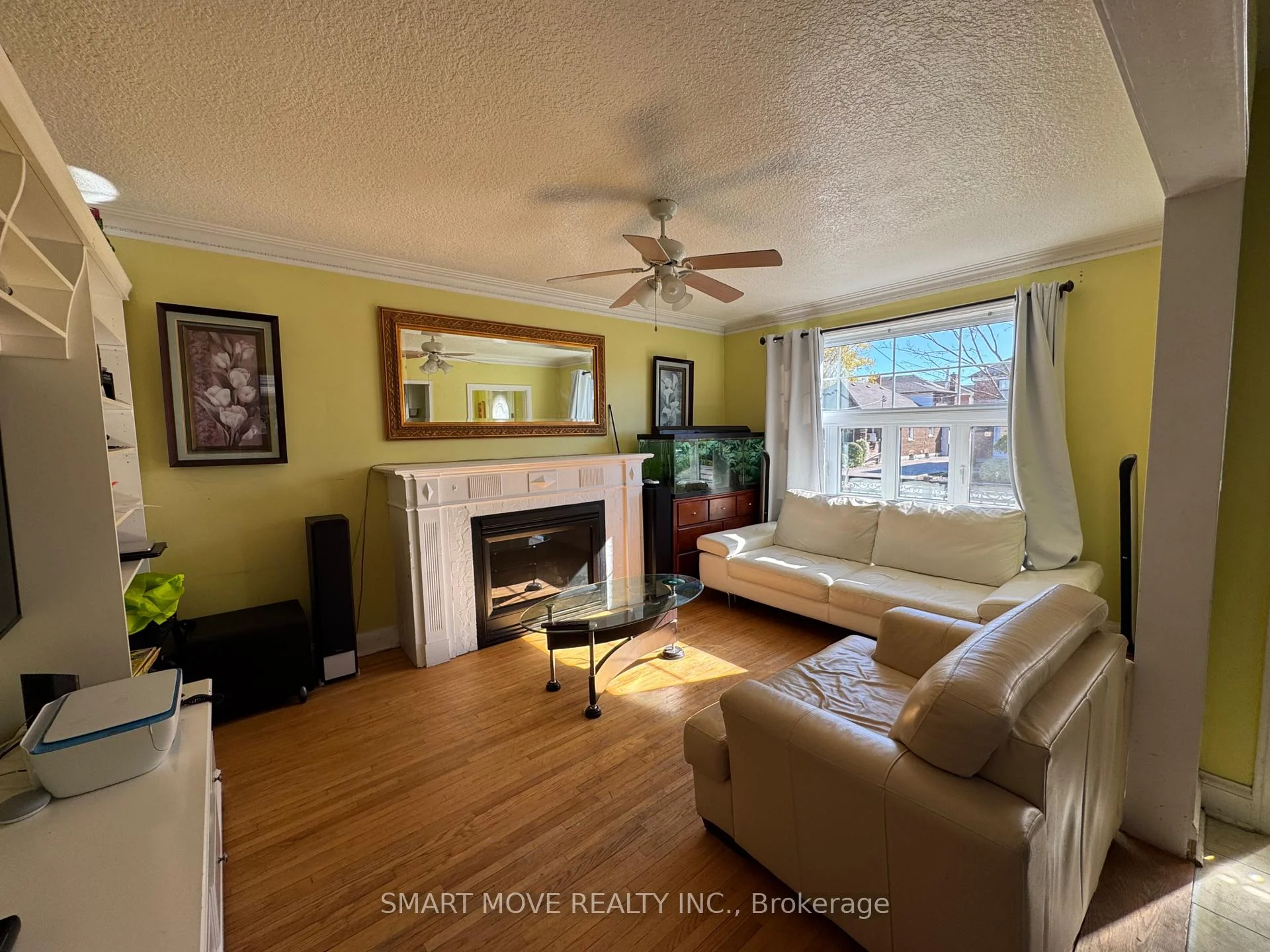 Photo 2 of 66 Beechborough Avenue, North York, Beechborough-Greenbrook — HOMEH