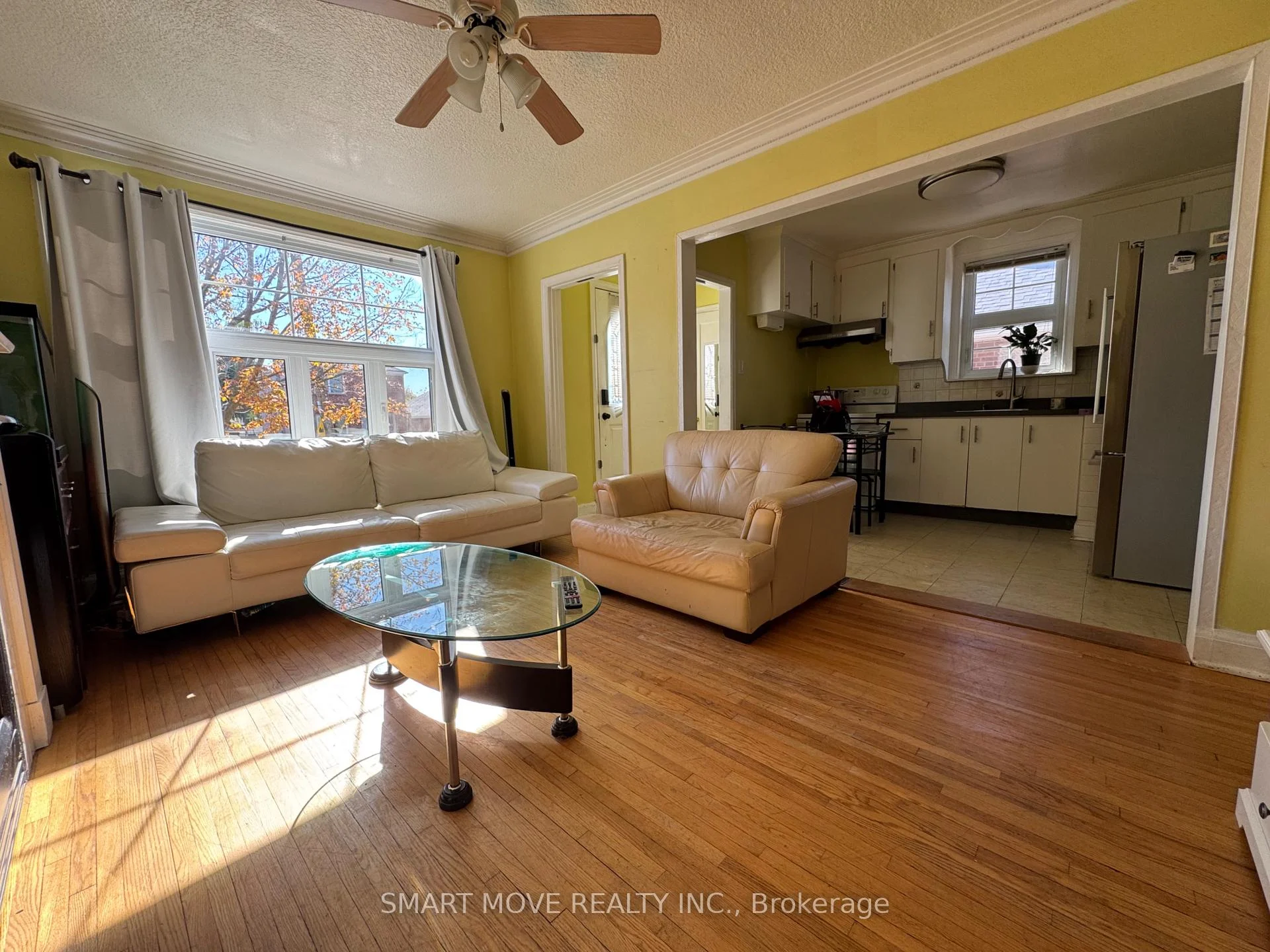 Photo 4 of 66 Beechborough Avenue, North York, Beechborough-Greenbrook — HOMEH
