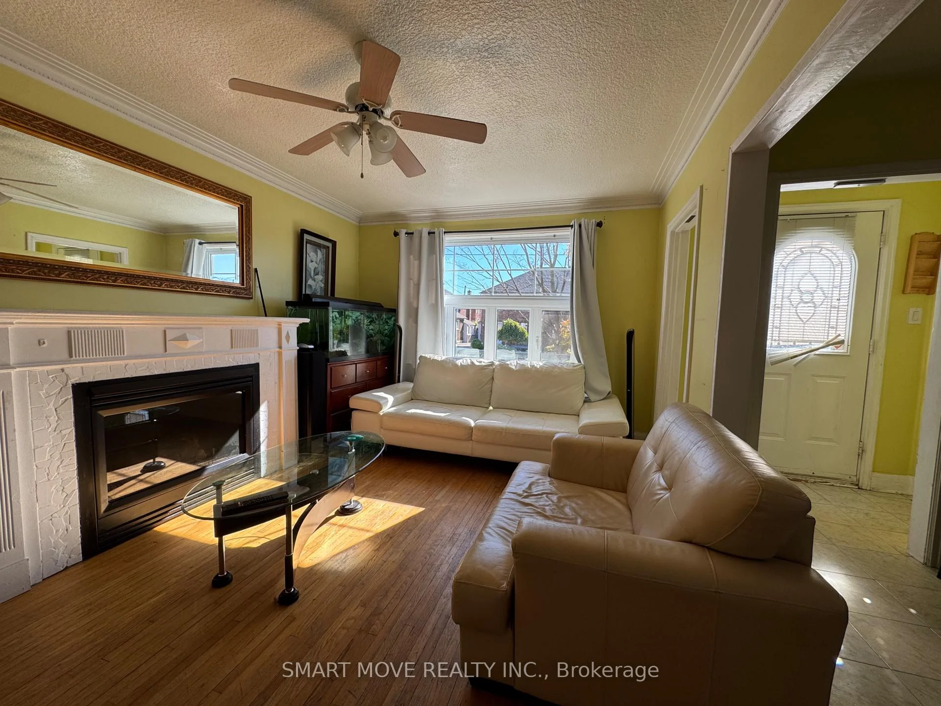 Photo 7 of 66 Beechborough Avenue, North York, Beechborough-Greenbrook — HOMEH