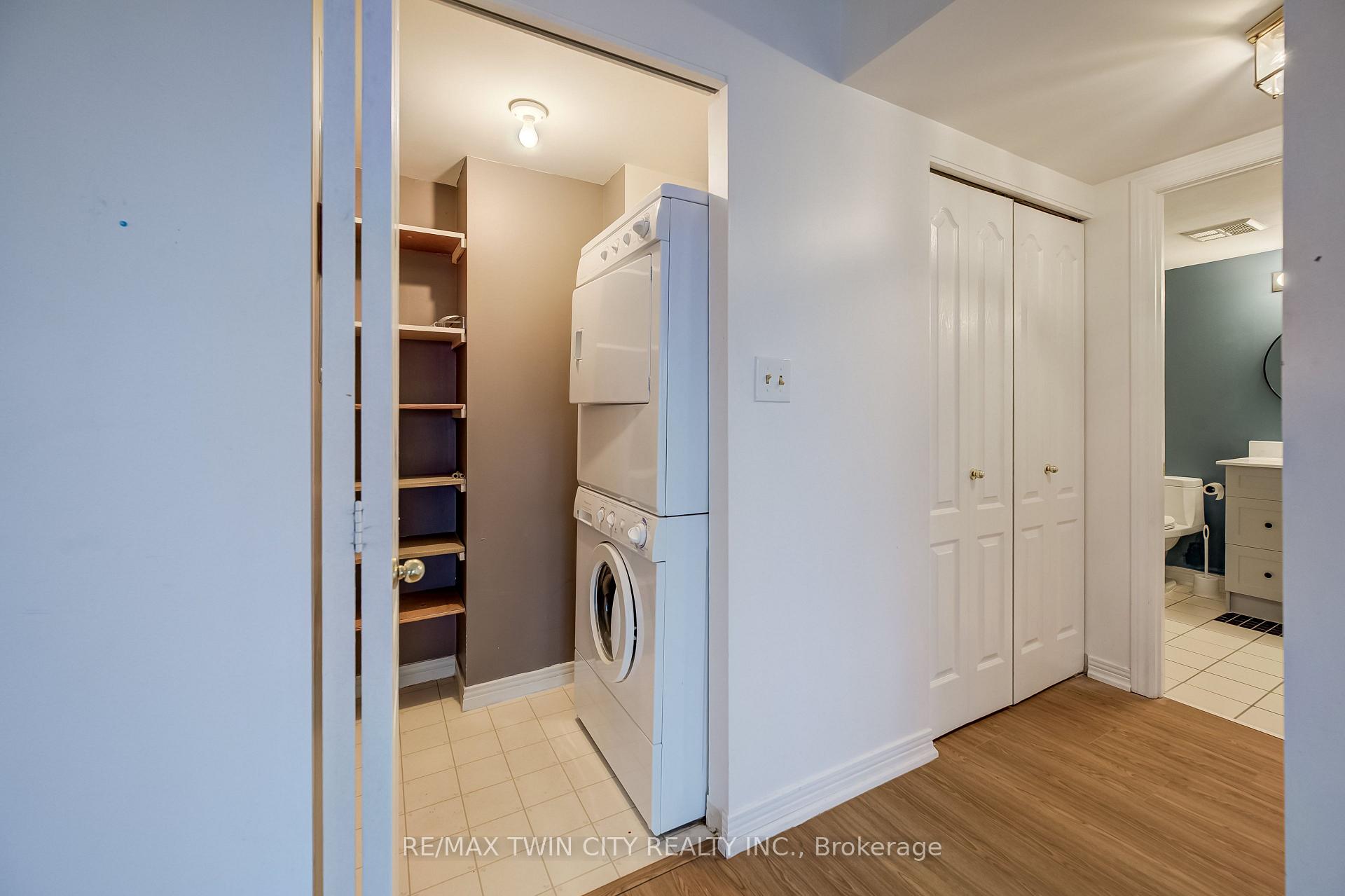 Photo 13 of Unit 905, 190 Hespeler Road, Cambridge, Greenway-Chaplin — HOMEH