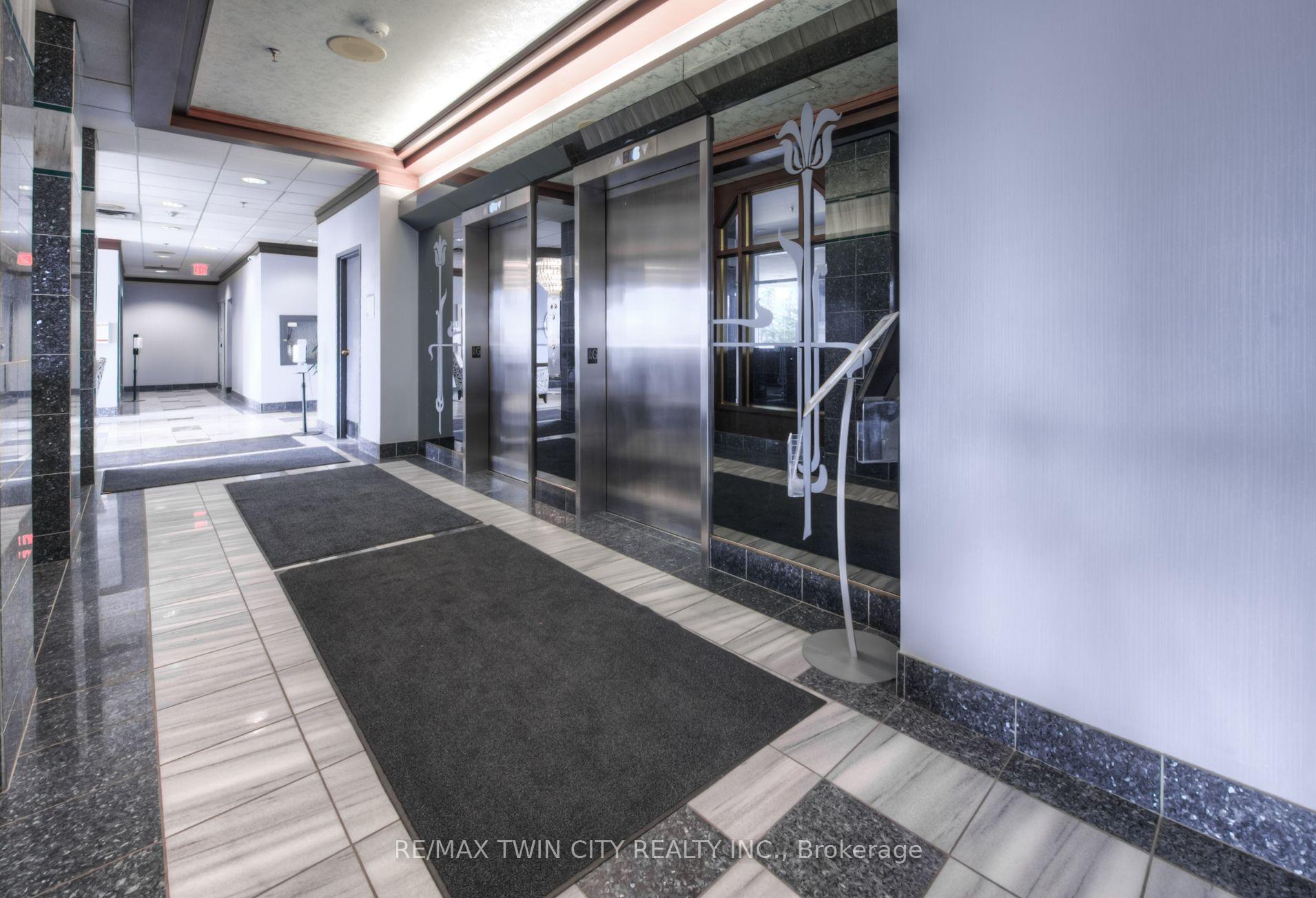 Photo 18 of Unit 905, 190 Hespeler Road, Cambridge, Greenway-Chaplin — HOMEH