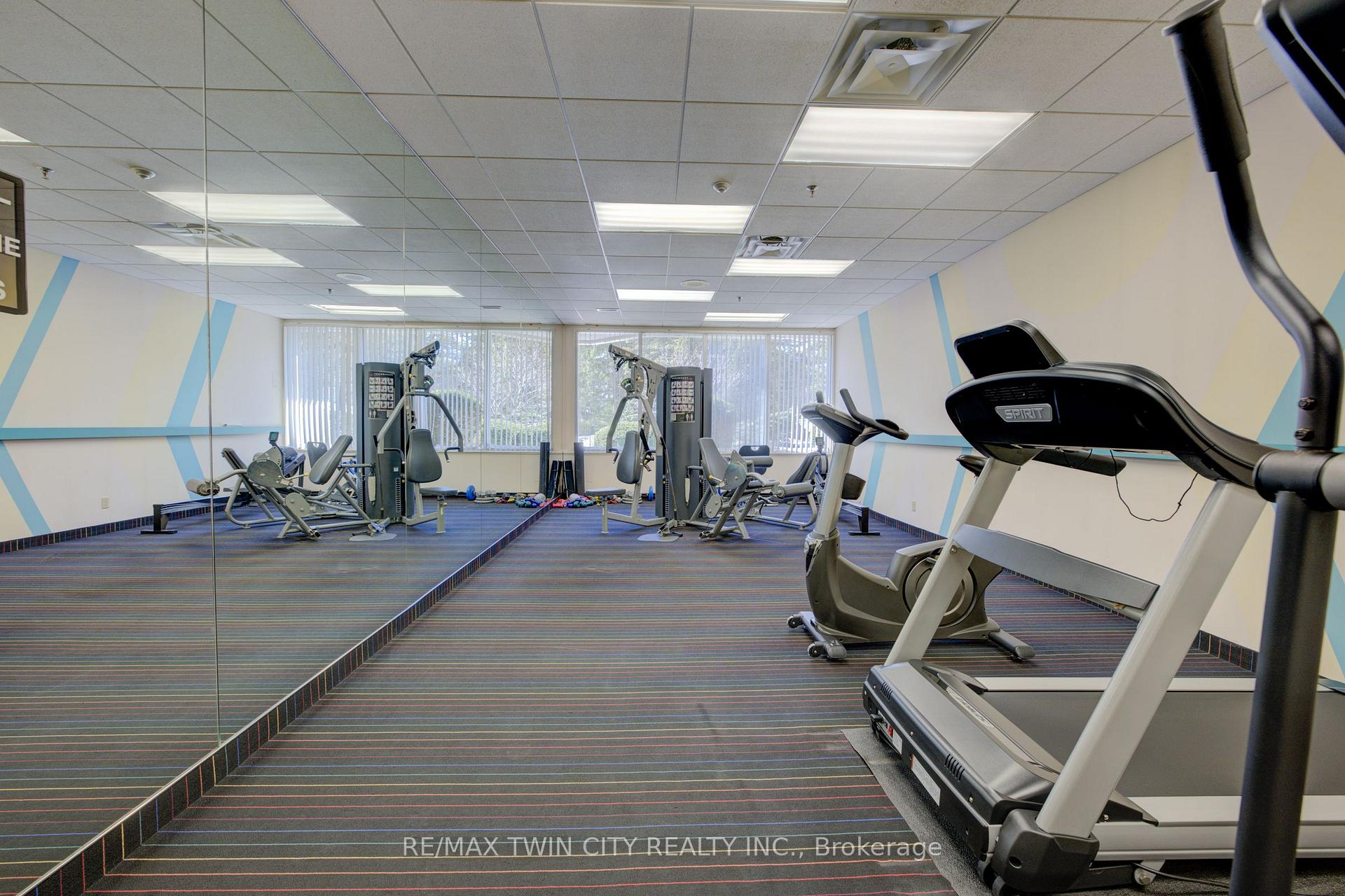 Photo 29 of Unit 905, 190 Hespeler Road, Cambridge, Greenway-Chaplin — HOMEH