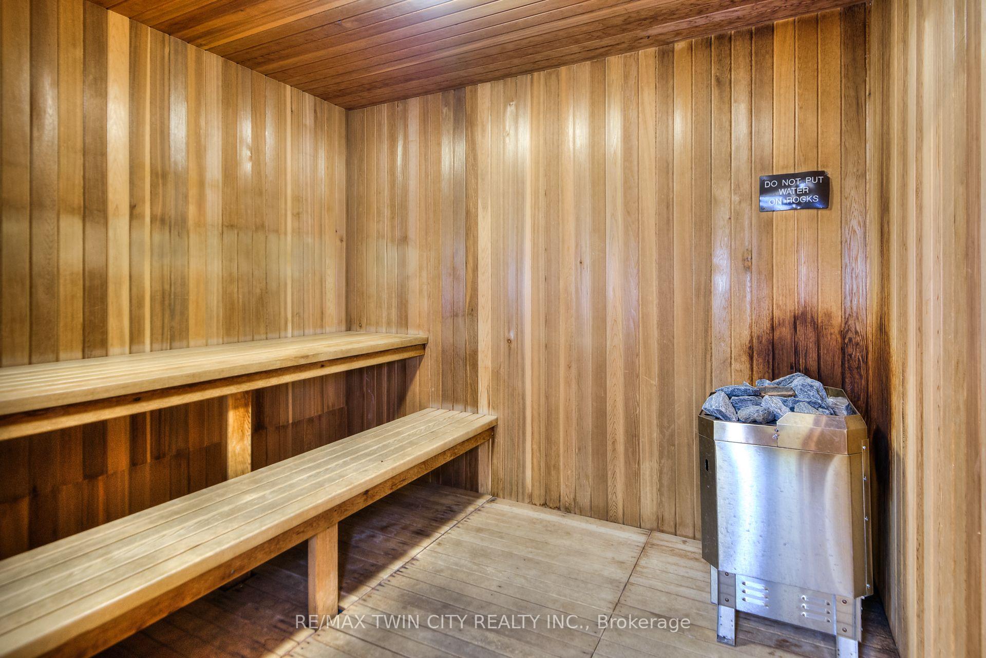 Photo 35 of Unit 905, 190 Hespeler Road, Cambridge, Greenway-Chaplin — HOMEH