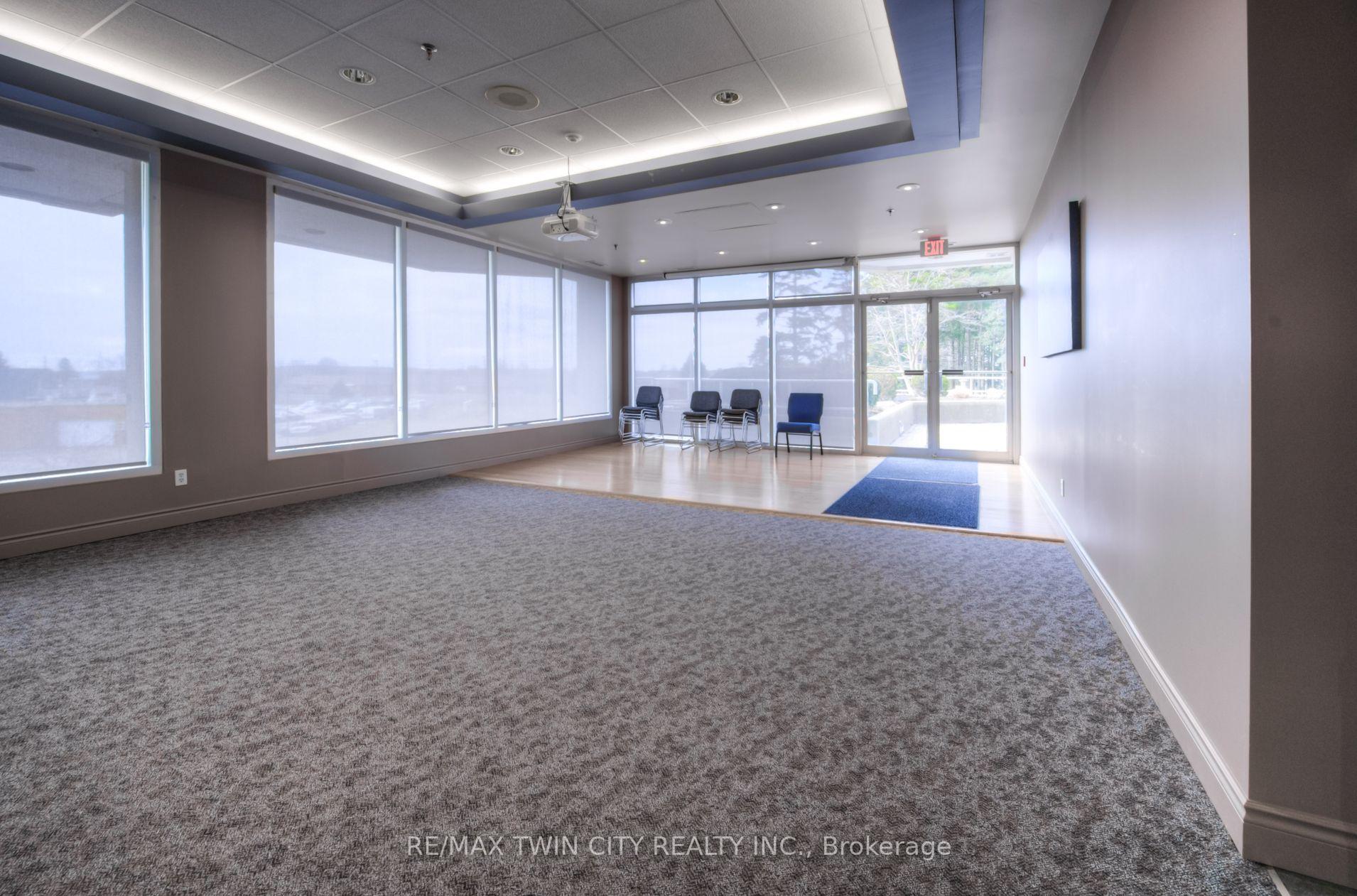 Photo 41 of Unit 905, 190 Hespeler Road, Cambridge, Greenway-Chaplin — HOMEH