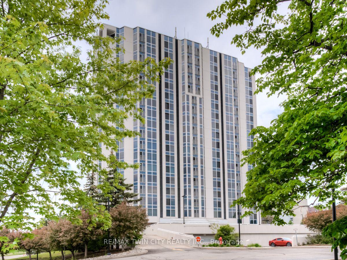 Photo 44 of Unit 905, 190 Hespeler Road, Cambridge, Greenway-Chaplin — HOMEH