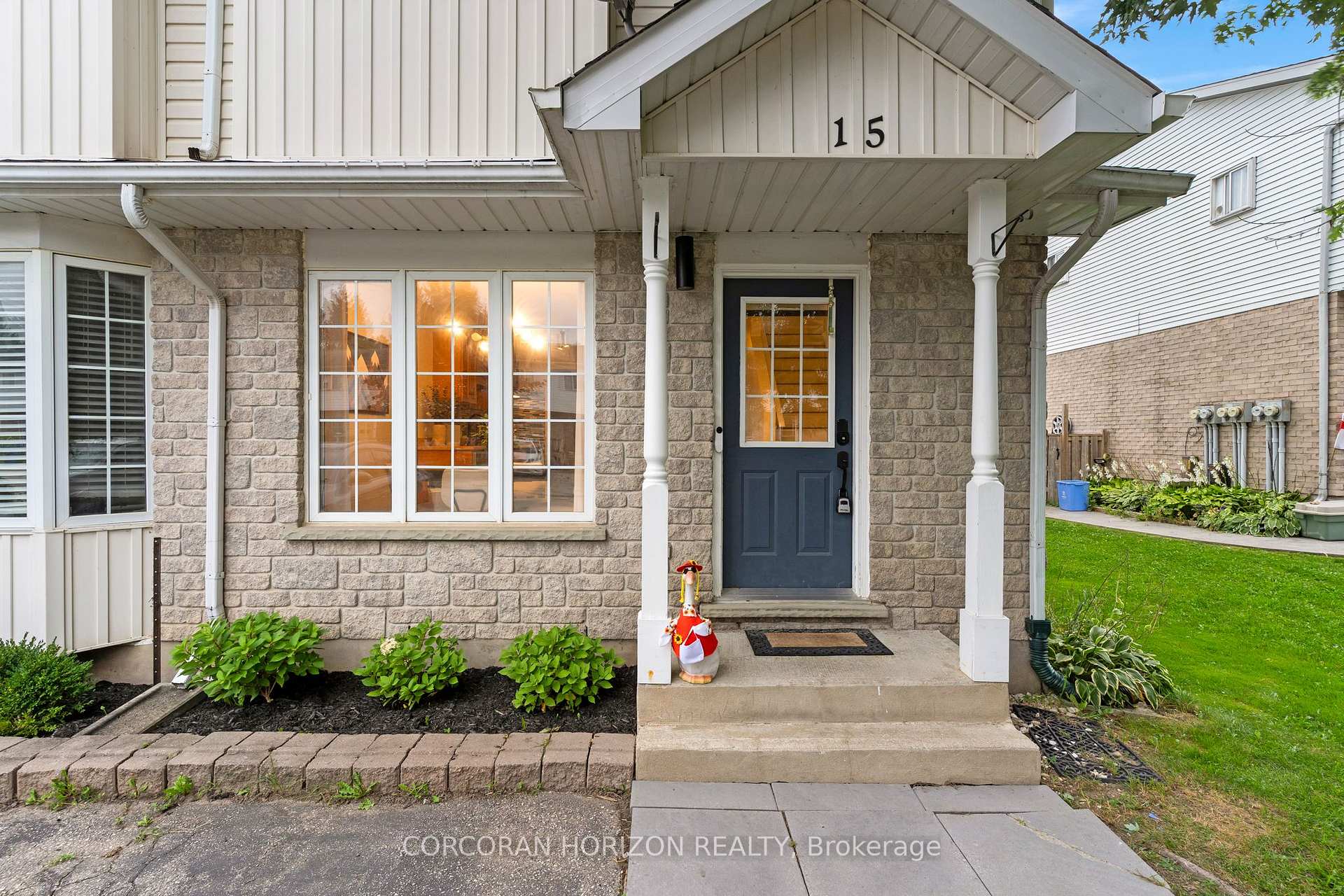Photo 1 of 15 Farrell Lane, Wellington North, Arthur — HOMEH