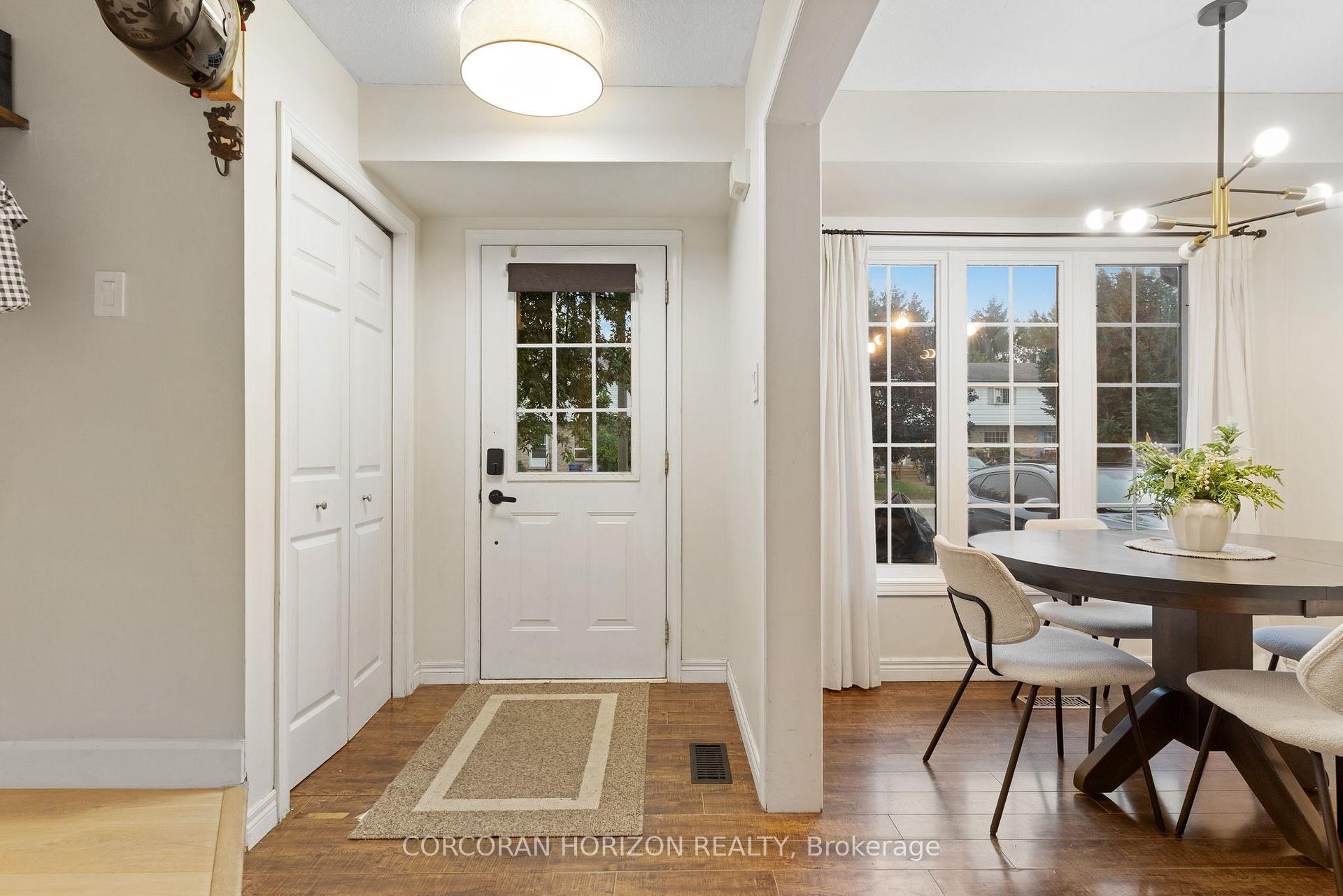 Photo 7 of 15 Farrell Lane, Wellington North, Arthur — HOMEH