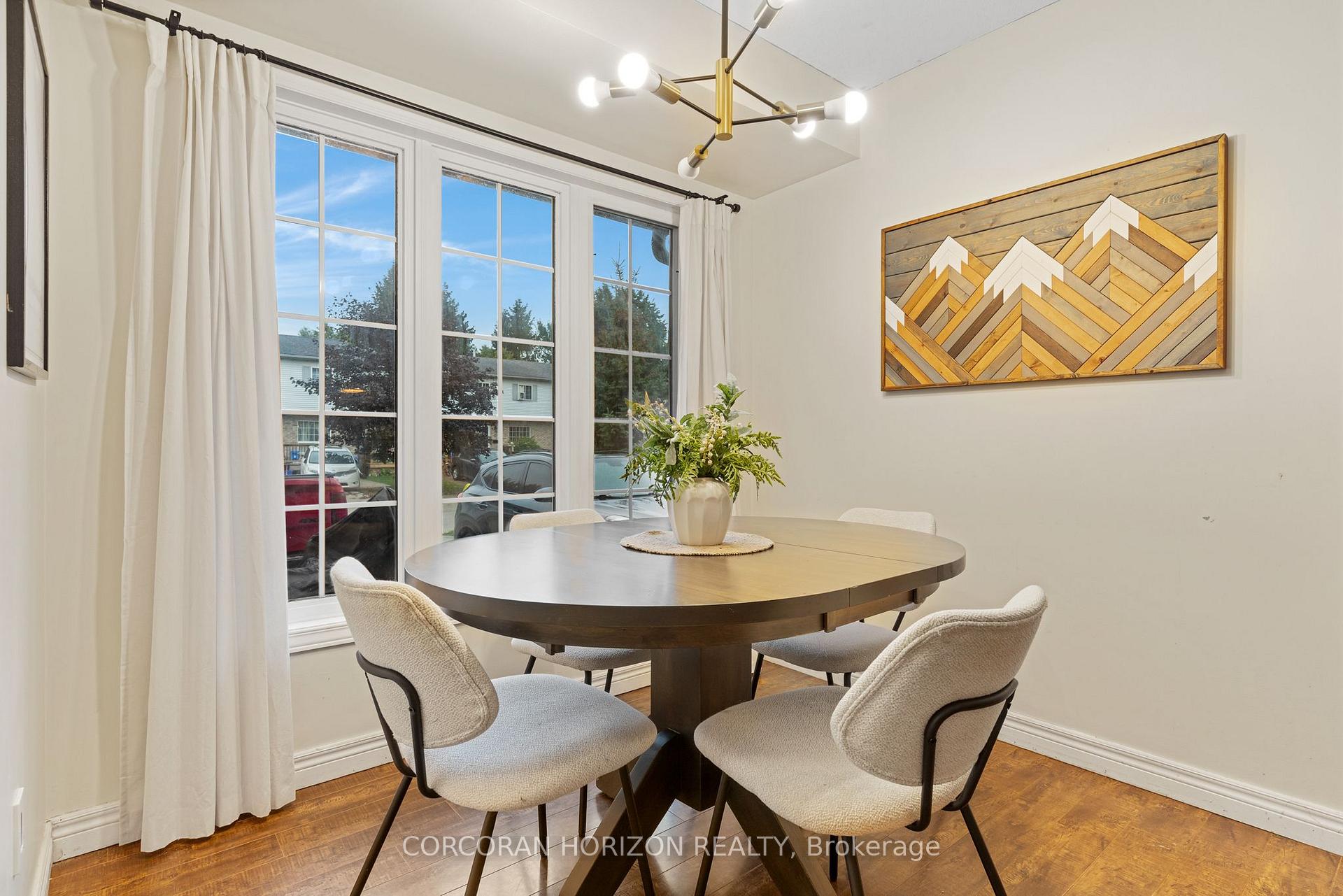 Photo 8 of 15 Farrell Lane, Wellington North, Arthur — HOMEH