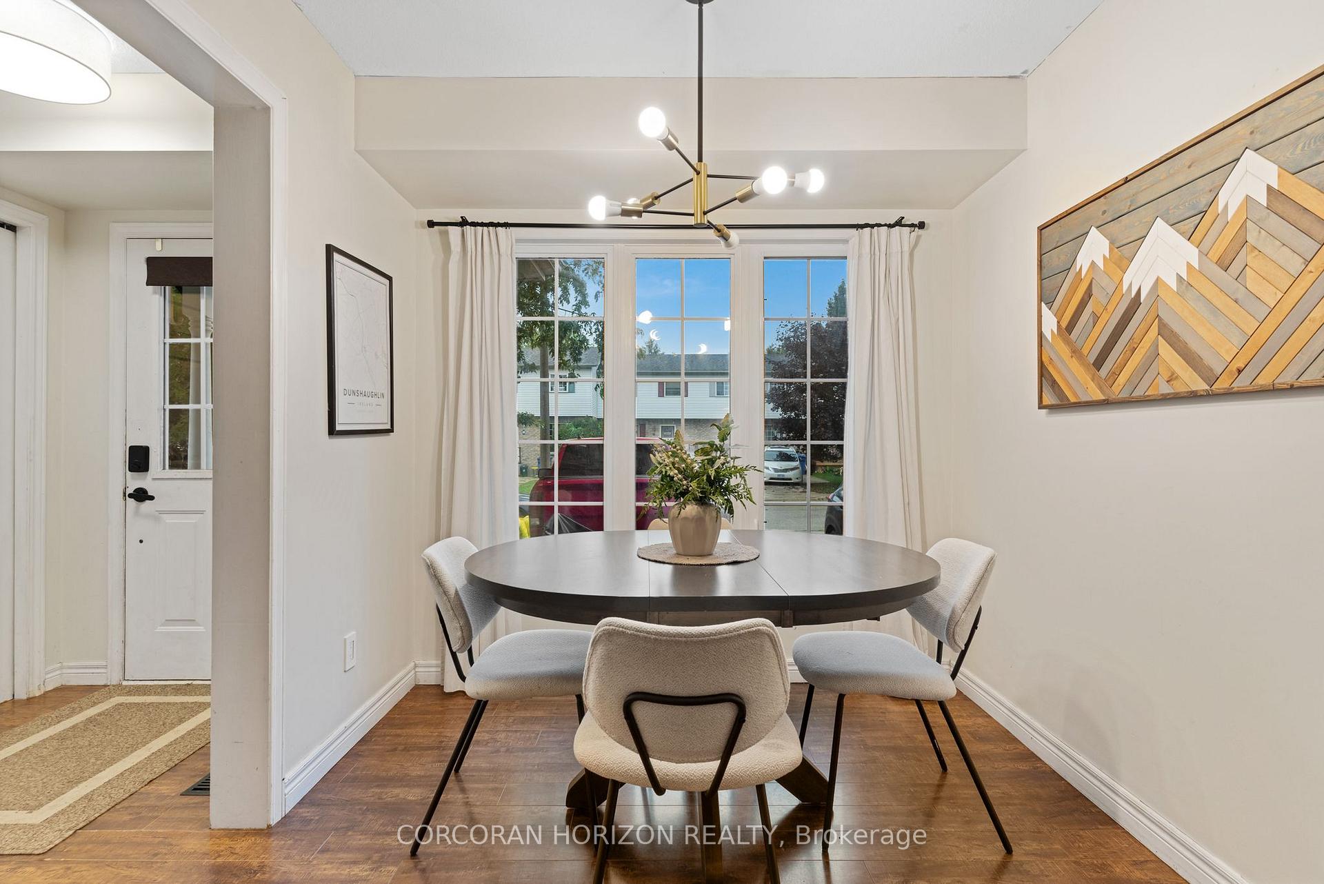 Photo 9 of 15 Farrell Lane, Wellington North, Arthur — HOMEH