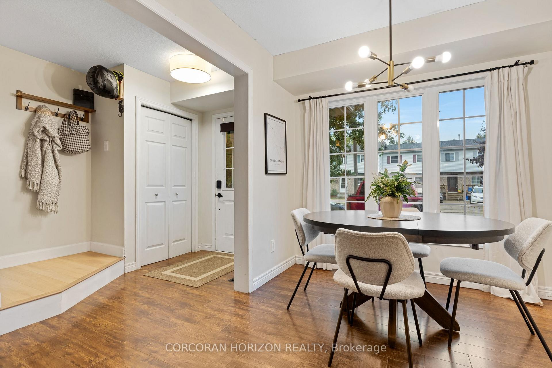 Photo 10 of 15 Farrell Lane, Wellington North, Arthur — HOMEH