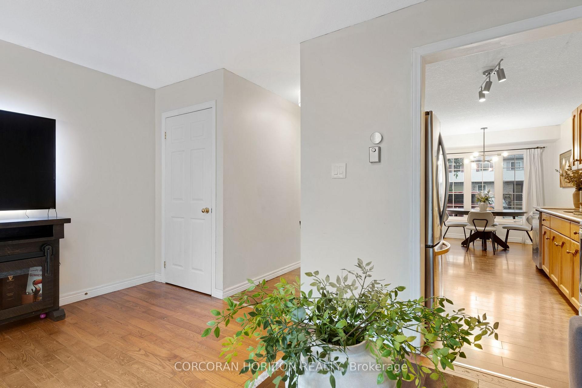 Photo 17 of 15 Farrell Lane, Wellington North, Arthur — HOMEH
