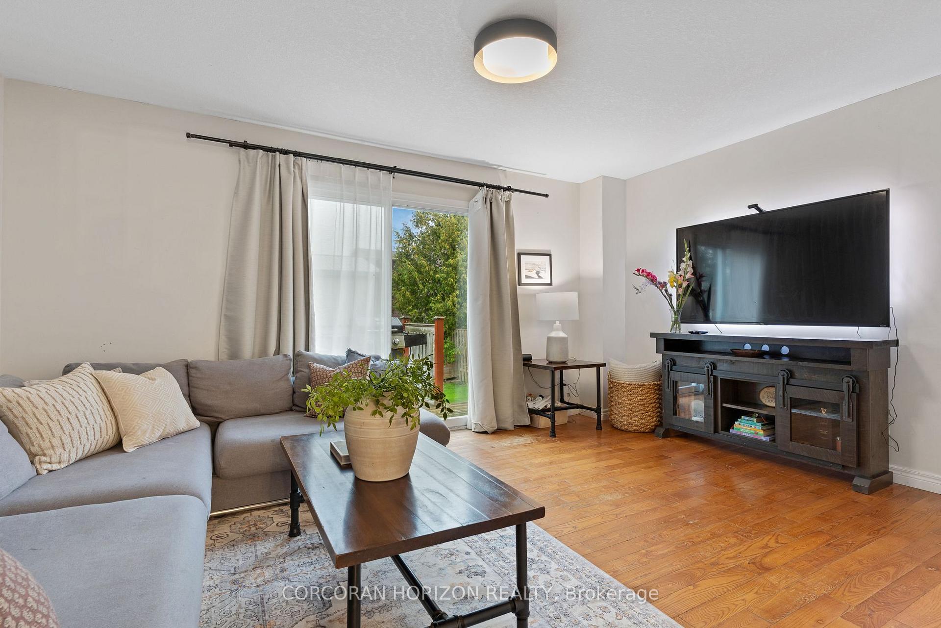 Photo 18 of 15 Farrell Lane, Wellington North, Arthur — HOMEH