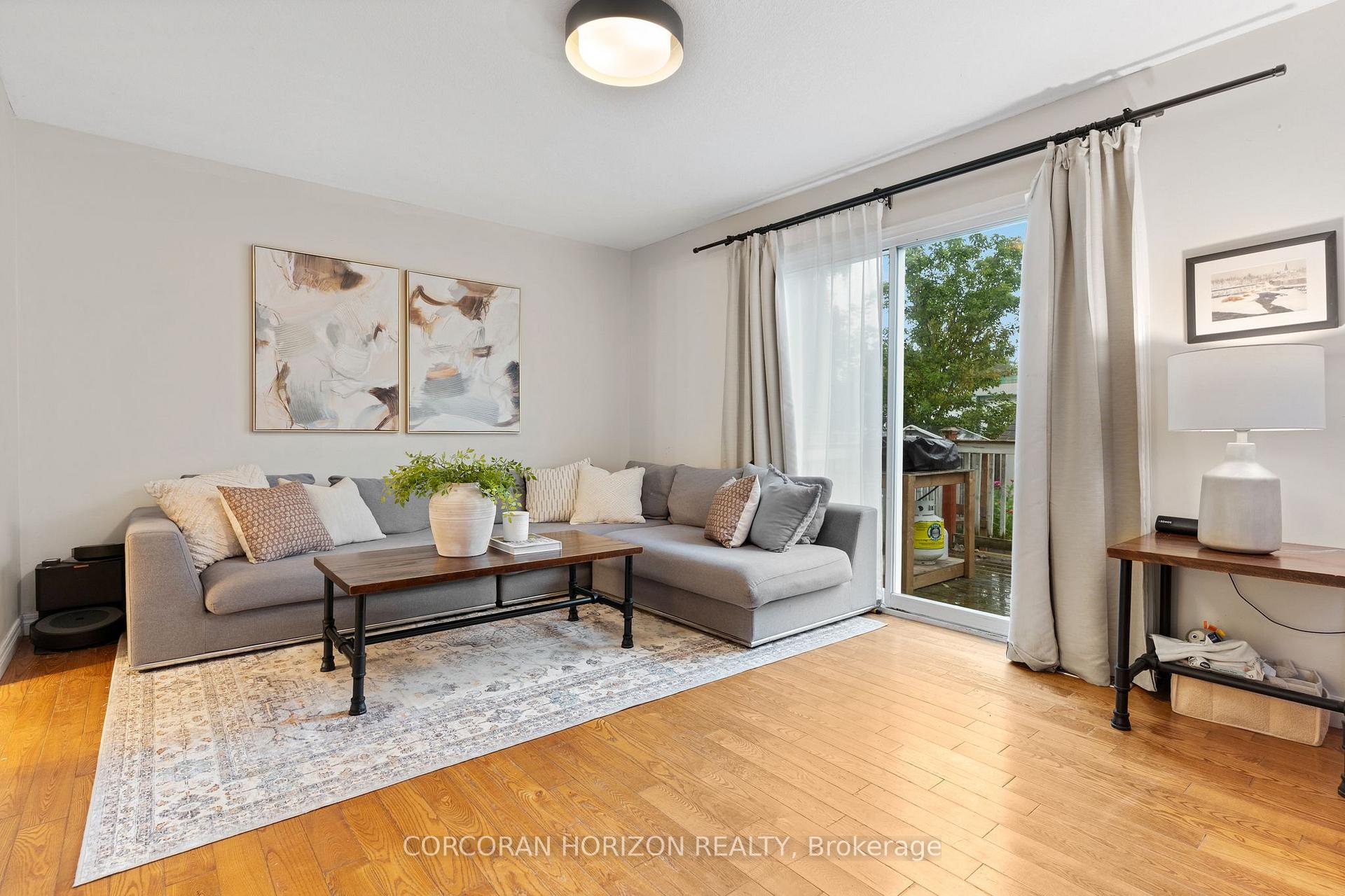 Photo 19 of 15 Farrell Lane, Wellington North, Arthur — HOMEH