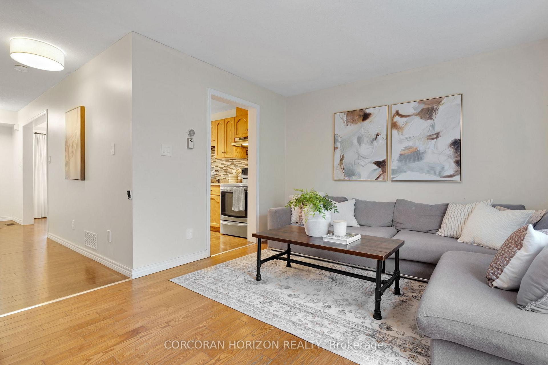 Photo 21 of 15 Farrell Lane, Wellington North, Arthur — HOMEH