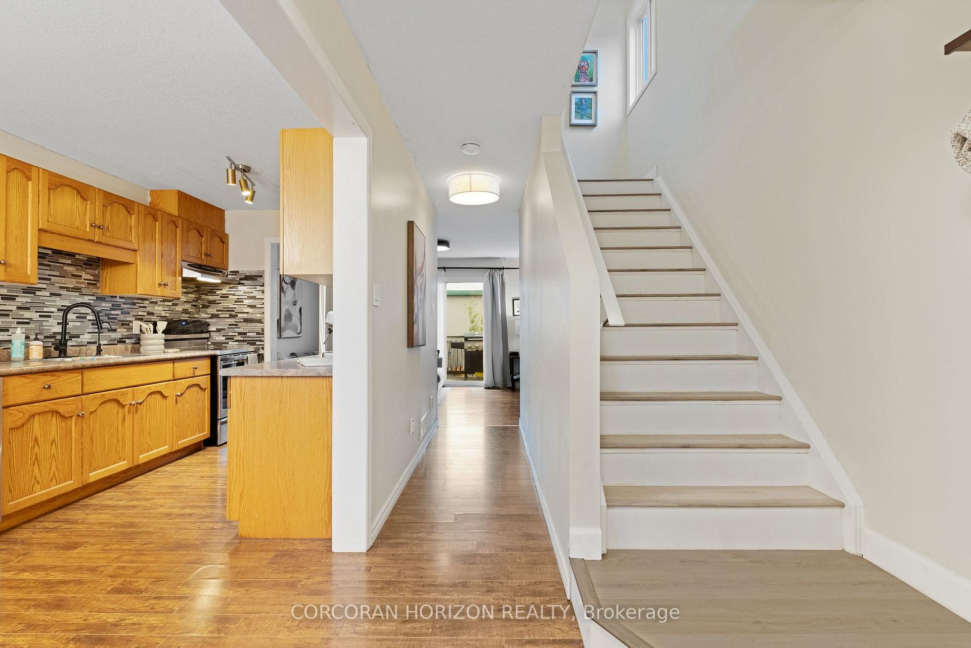 Photo 23 of 15 Farrell Lane, Wellington North, Arthur — HOMEH