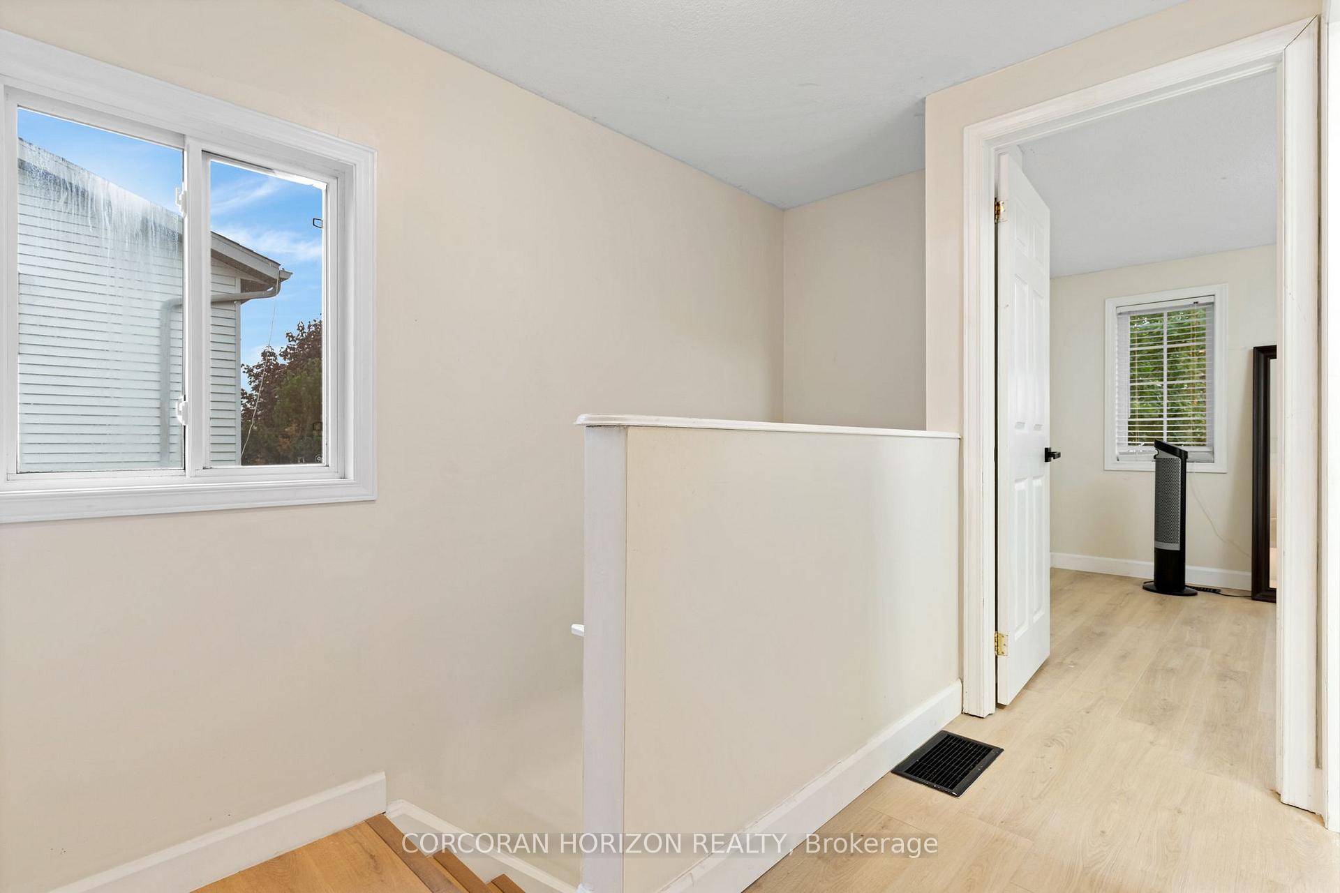 Photo 24 of 15 Farrell Lane, Wellington North, Arthur — HOMEH