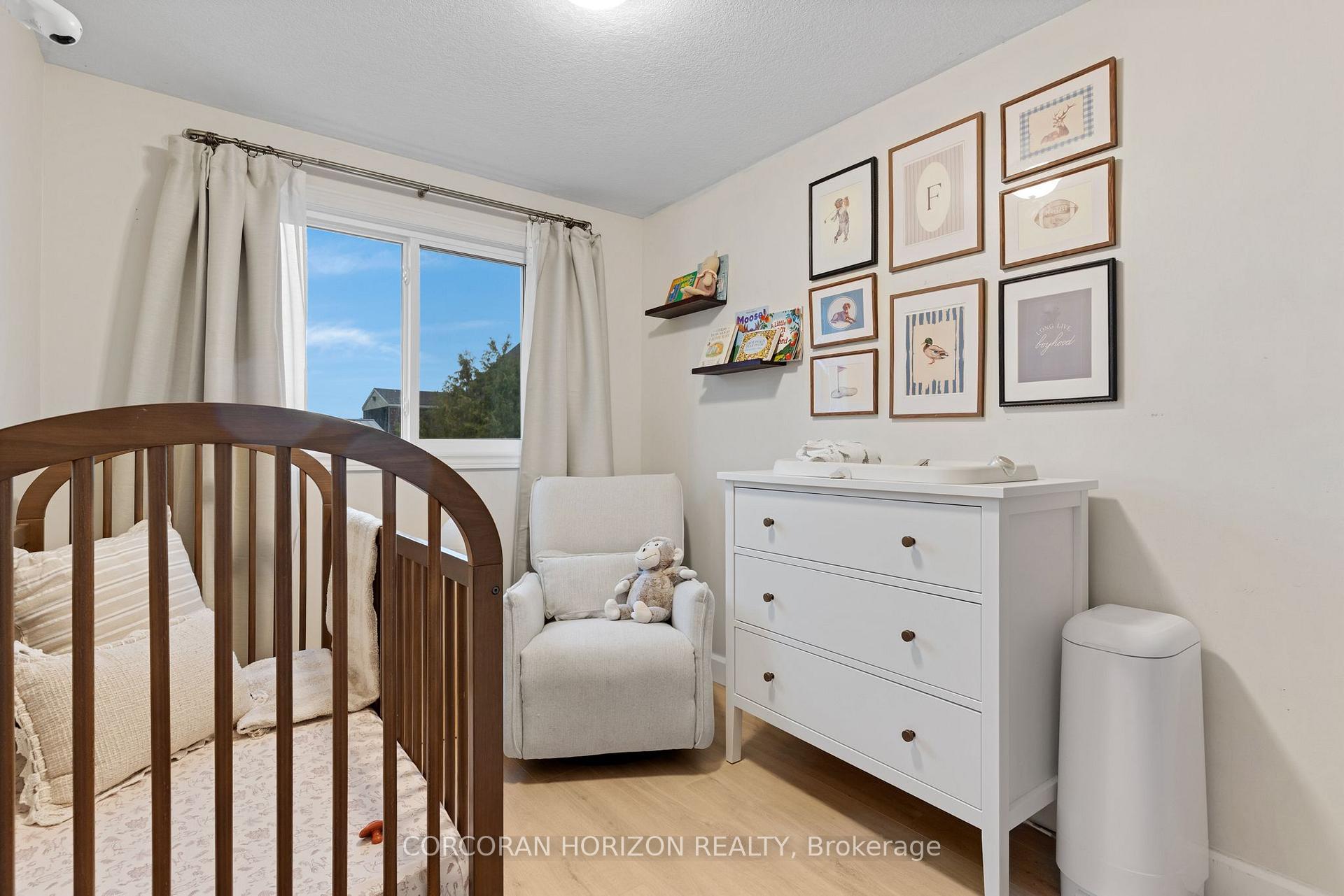 Photo 31 of 15 Farrell Lane, Wellington North, Arthur — HOMEH