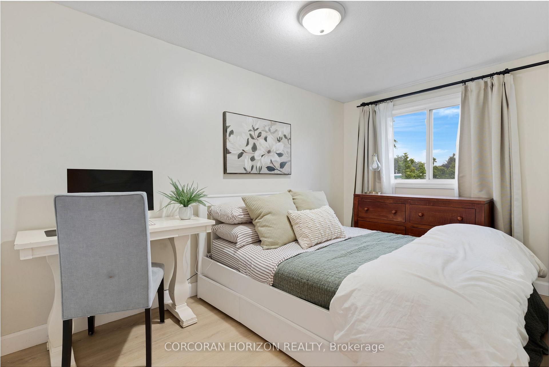 Photo 32 of 15 Farrell Lane, Wellington North, Arthur — HOMEH
