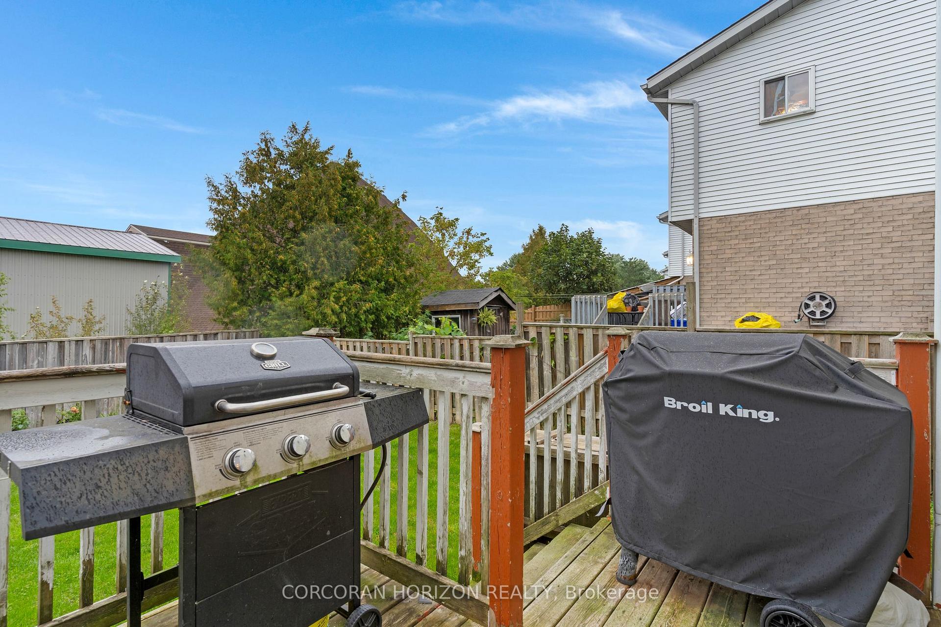 Photo 36 of 15 Farrell Lane, Wellington North, Arthur — HOMEH