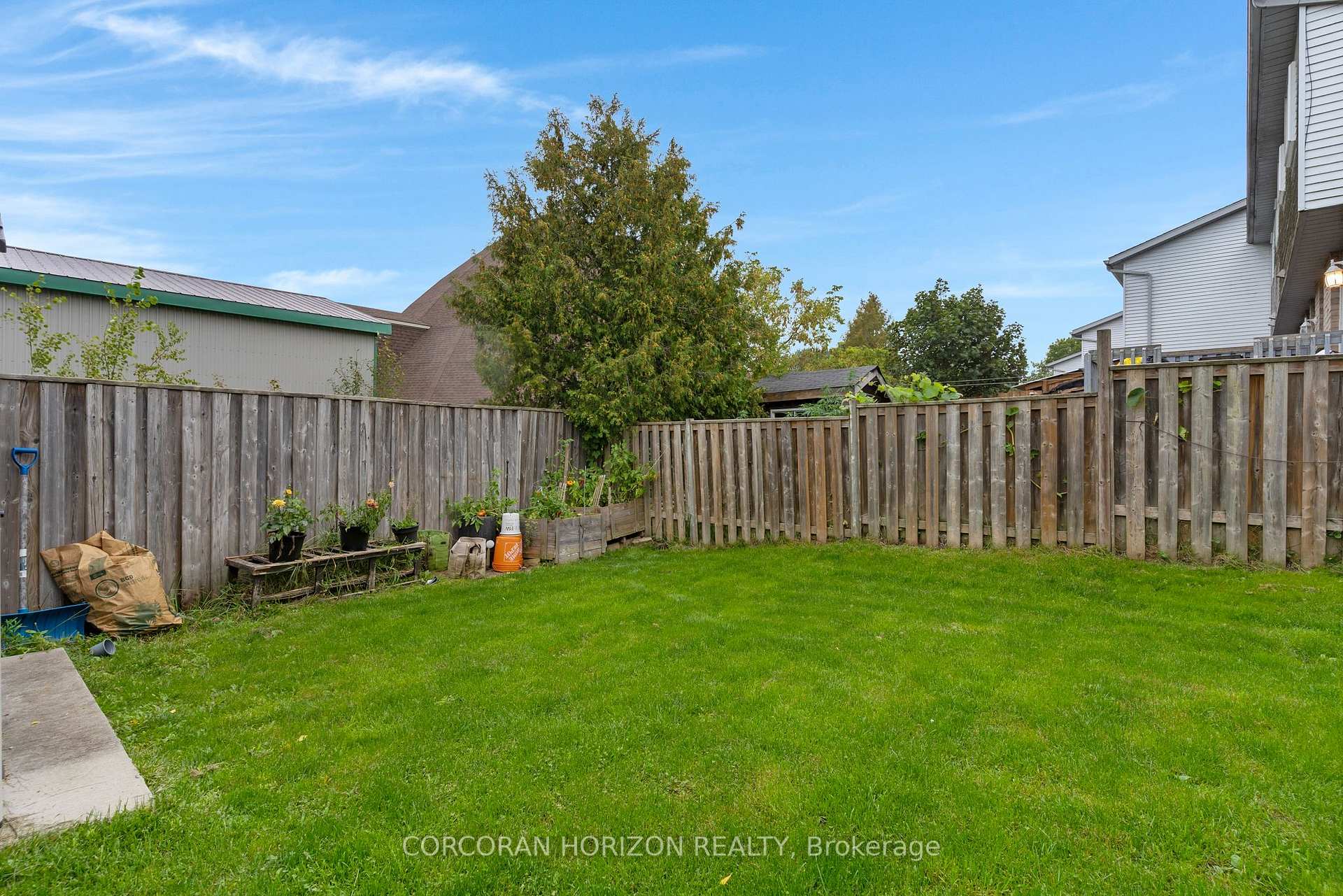 Photo 37 of 15 Farrell Lane, Wellington North, Arthur — HOMEH