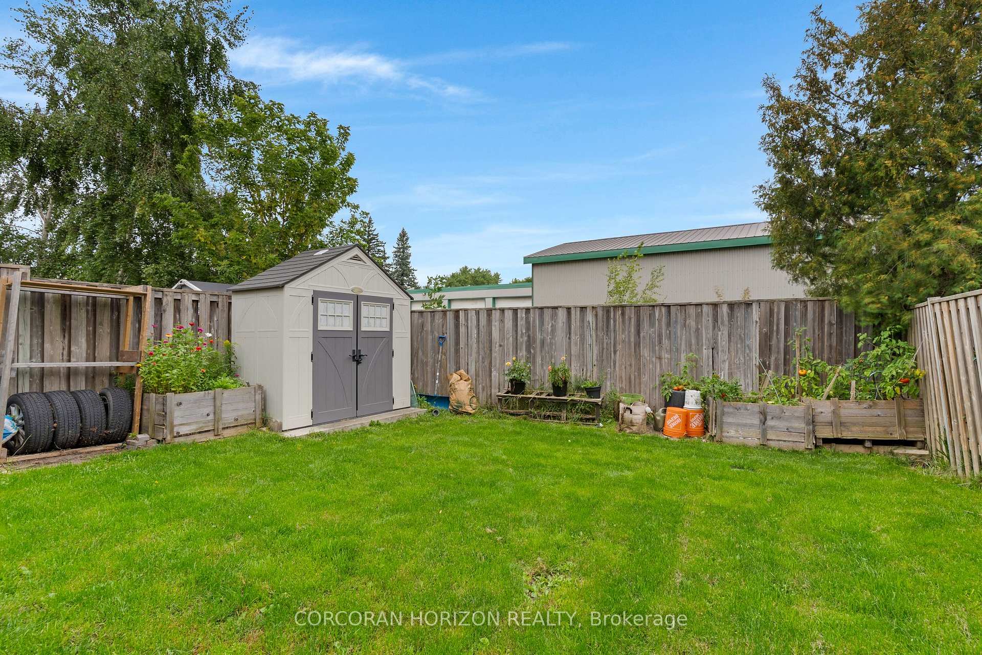 Photo 38 of 15 Farrell Lane, Wellington North, Arthur — HOMEH