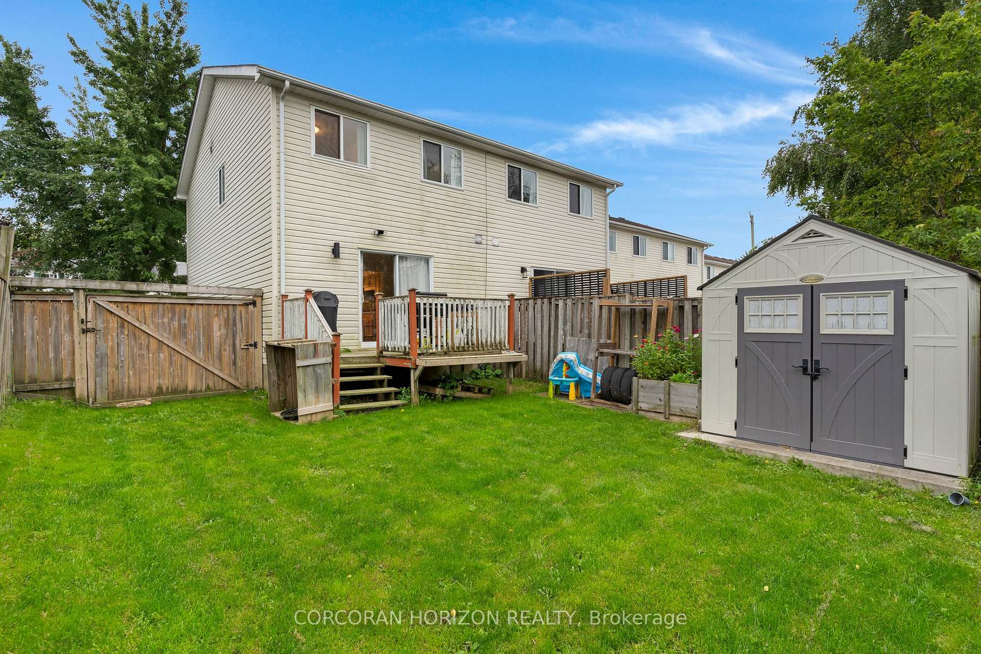 Photo 39 of 15 Farrell Lane, Wellington North, Arthur — HOMEH