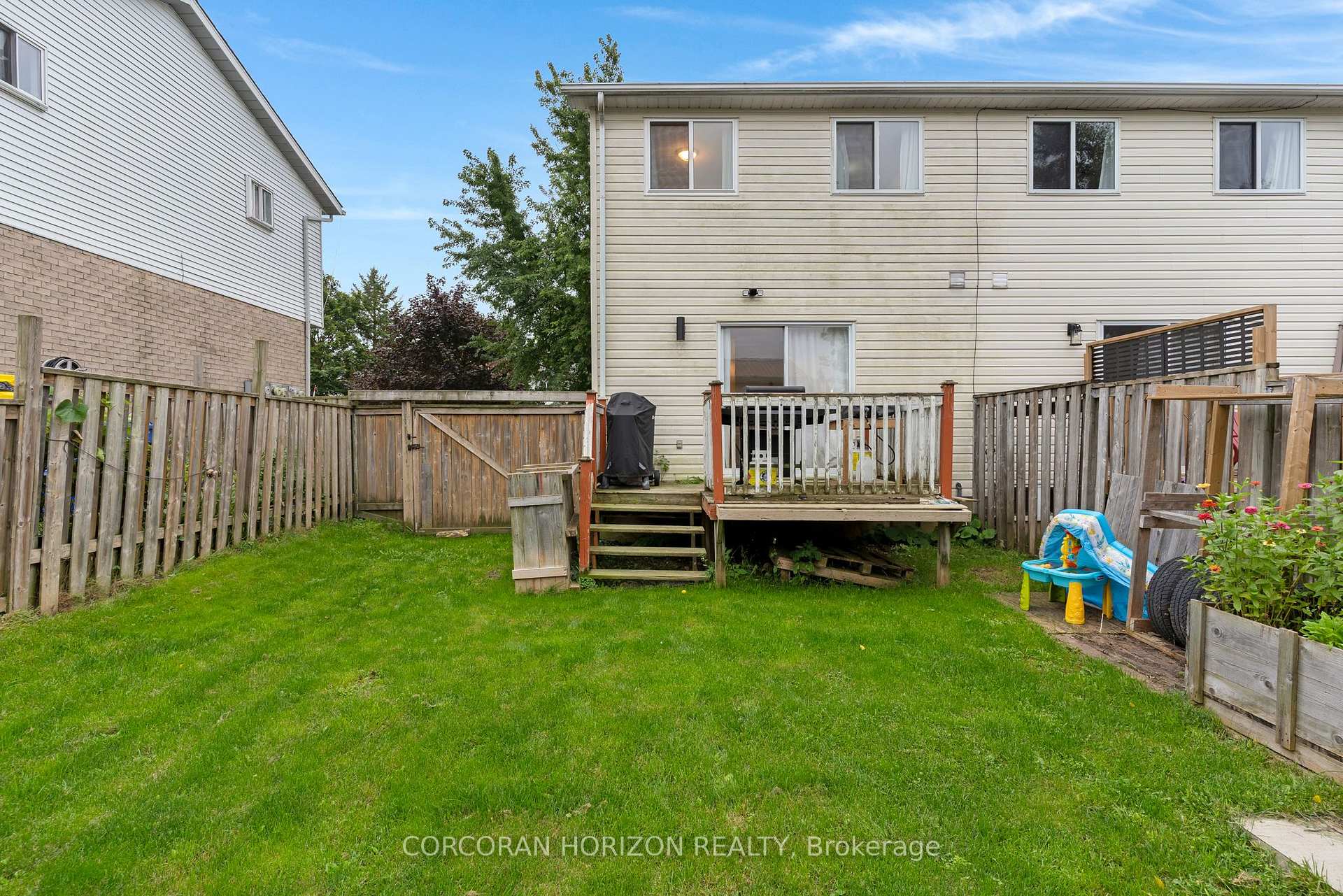 Photo 41 of 15 Farrell Lane, Wellington North, Arthur — HOMEH