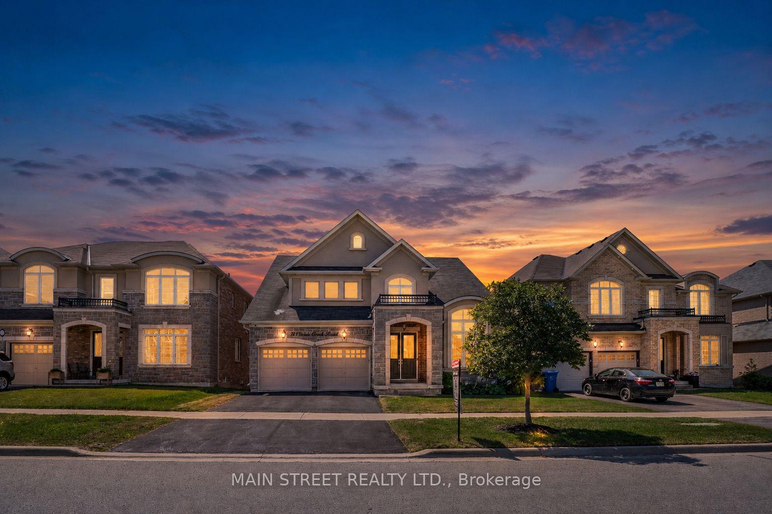 Photo of 71 Vivian Creek Road