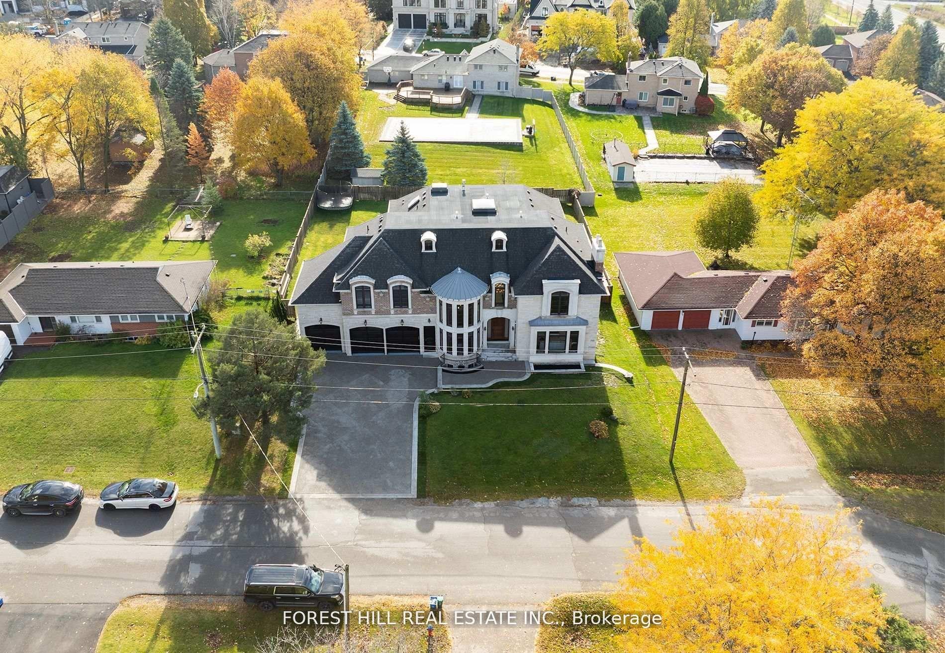 Photo of 39 Patricia Drive E