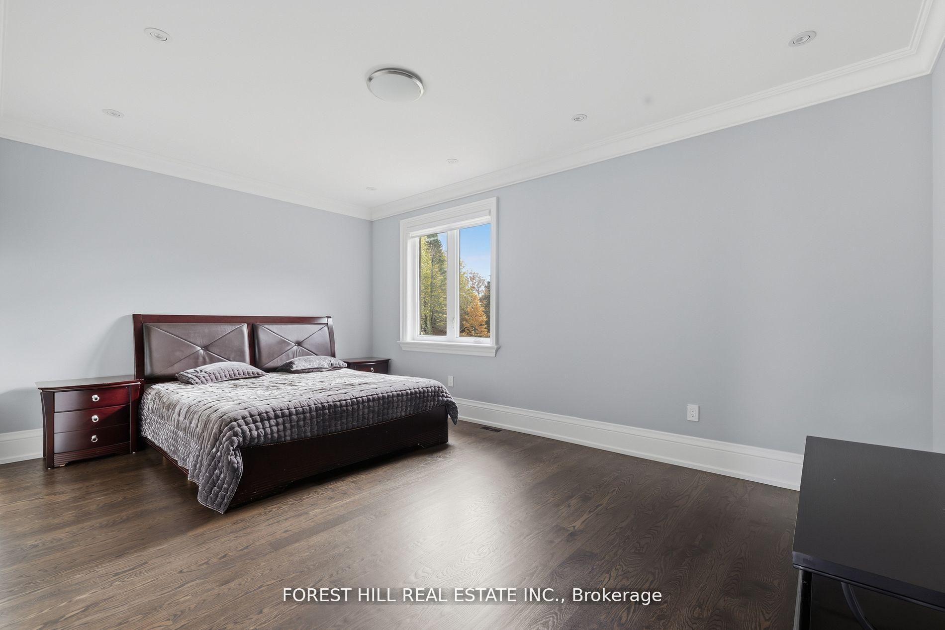 Photo 37 of 39 Patricia Drive E, King, King City — HOMEH