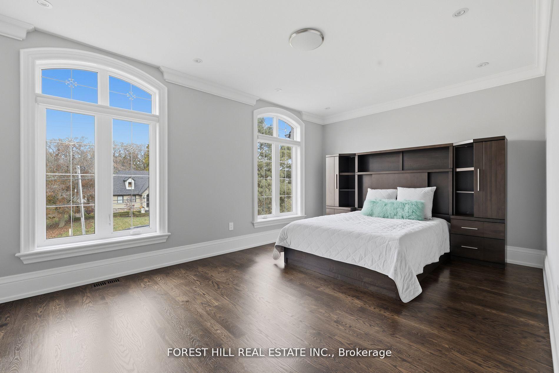 Photo 39 of 39 Patricia Drive E, King, King City — HOMEH