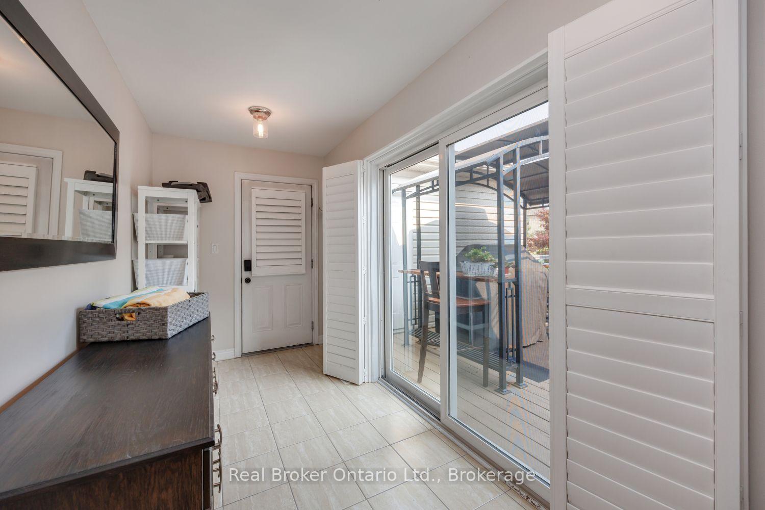Photo 15 of 11 Greenaway Circle, Port Hope — HOMEH