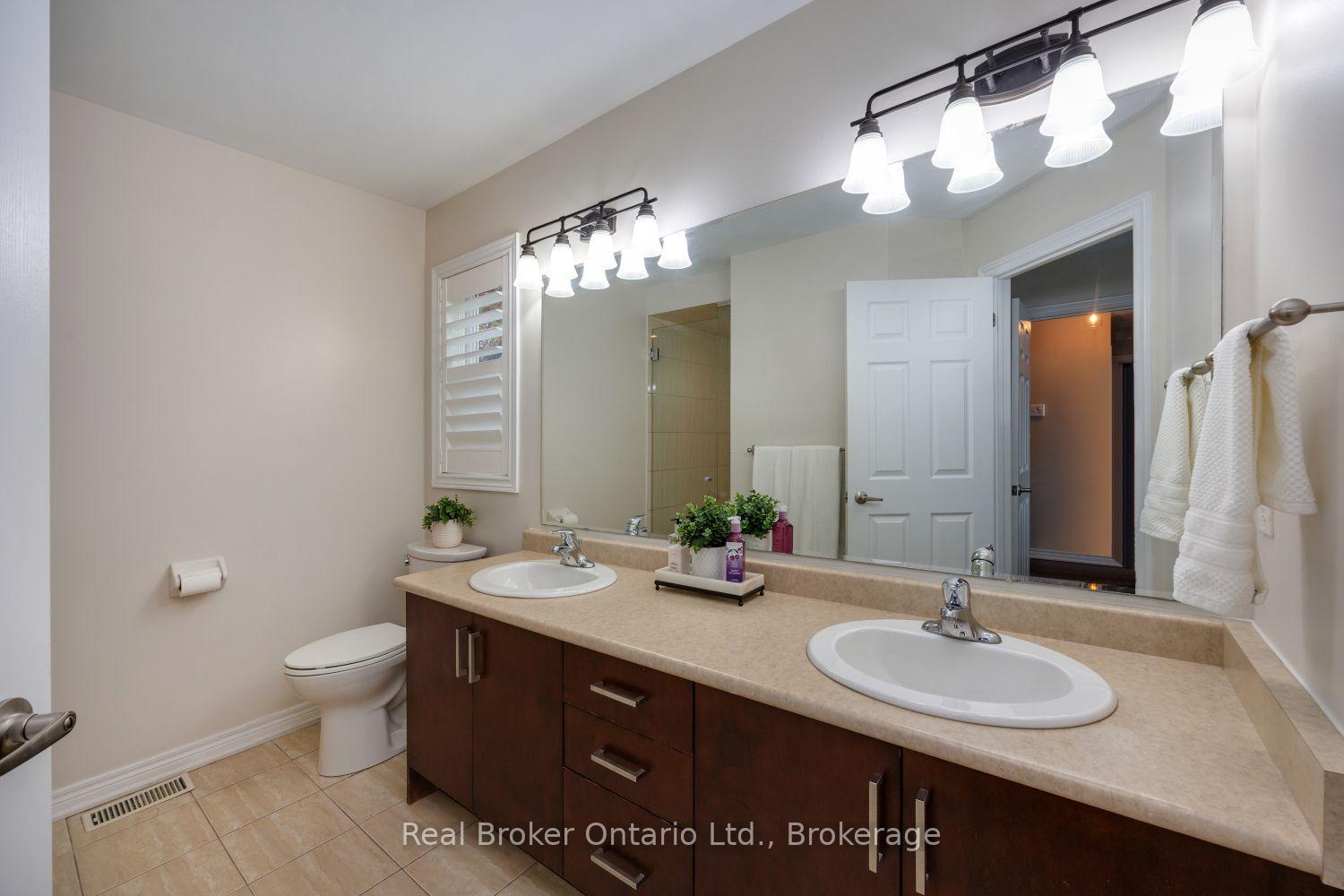 Photo 20 of 11 Greenaway Circle, Port Hope — HOMEH