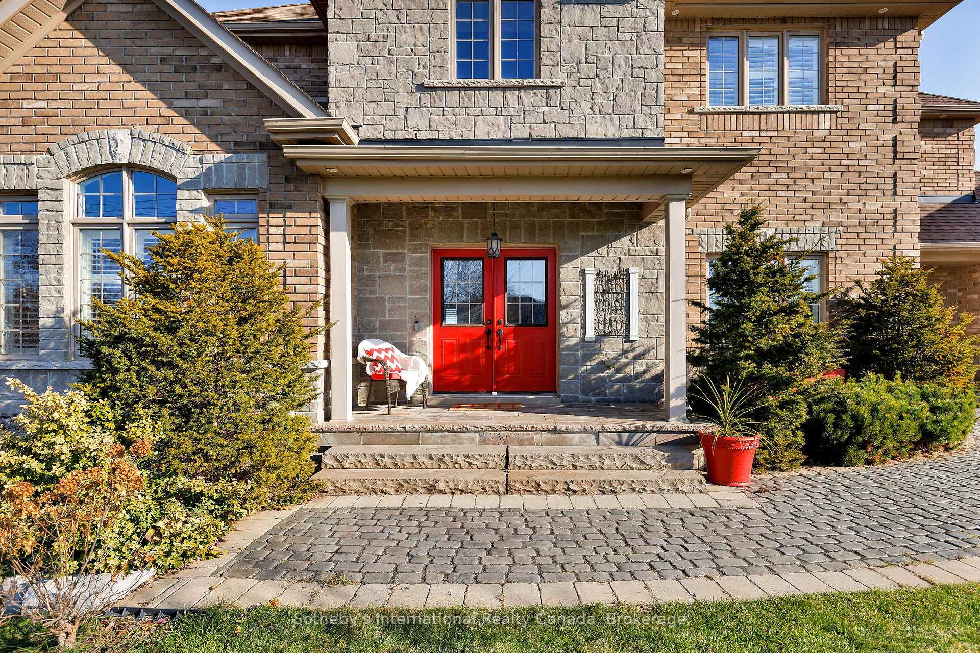 Photo 4 of 13905 Kennedy Road, Caledon, Rural Caledon — HOMEH