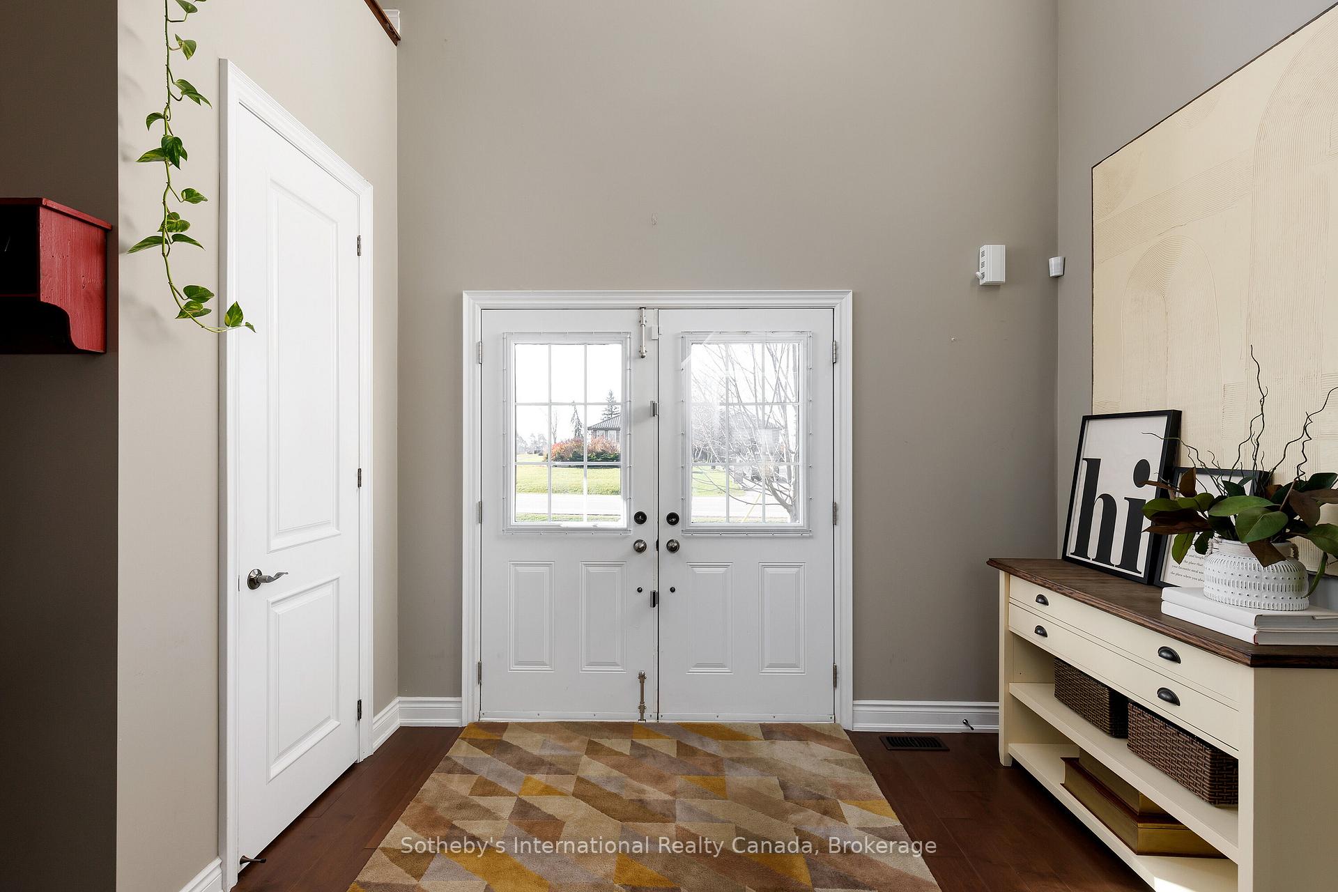 Photo 5 of 13905 Kennedy Road, Caledon, Rural Caledon — HOMEH